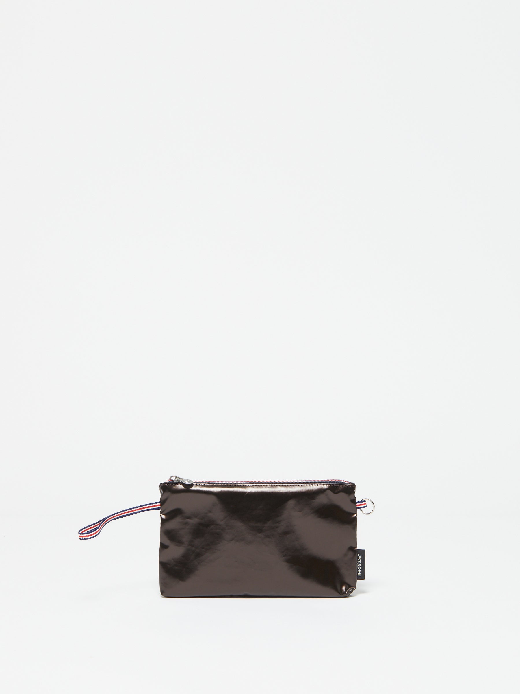 POCHETTE PACO LIGHT