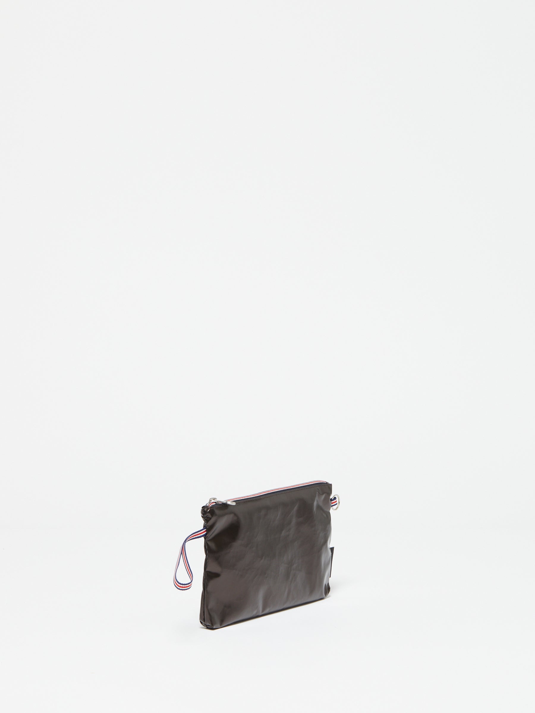 POCHETTE PACO LIGHT