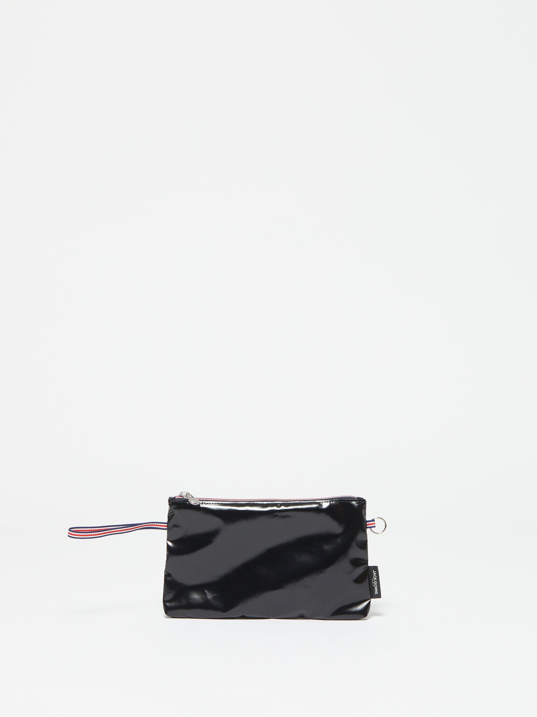 POCHETTE PACO LIGHT