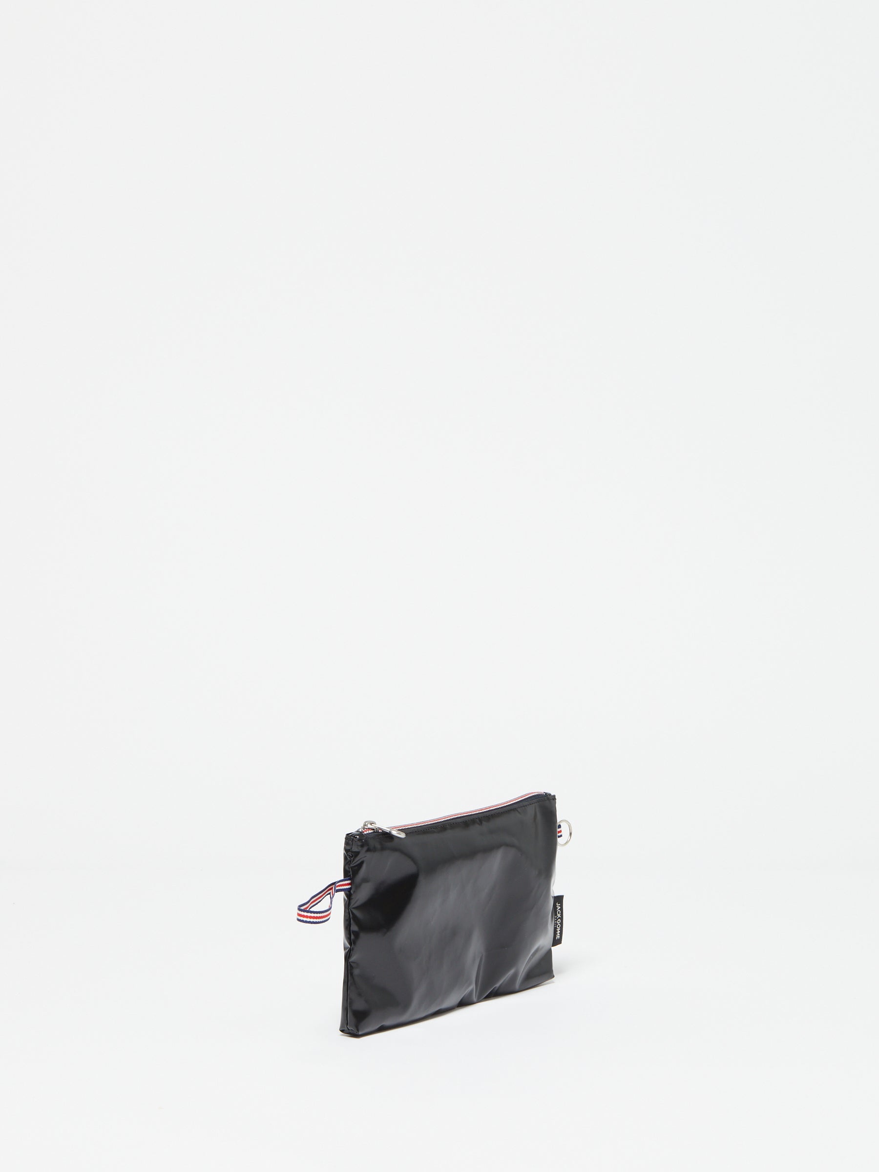 PACO LIGHT POUCH