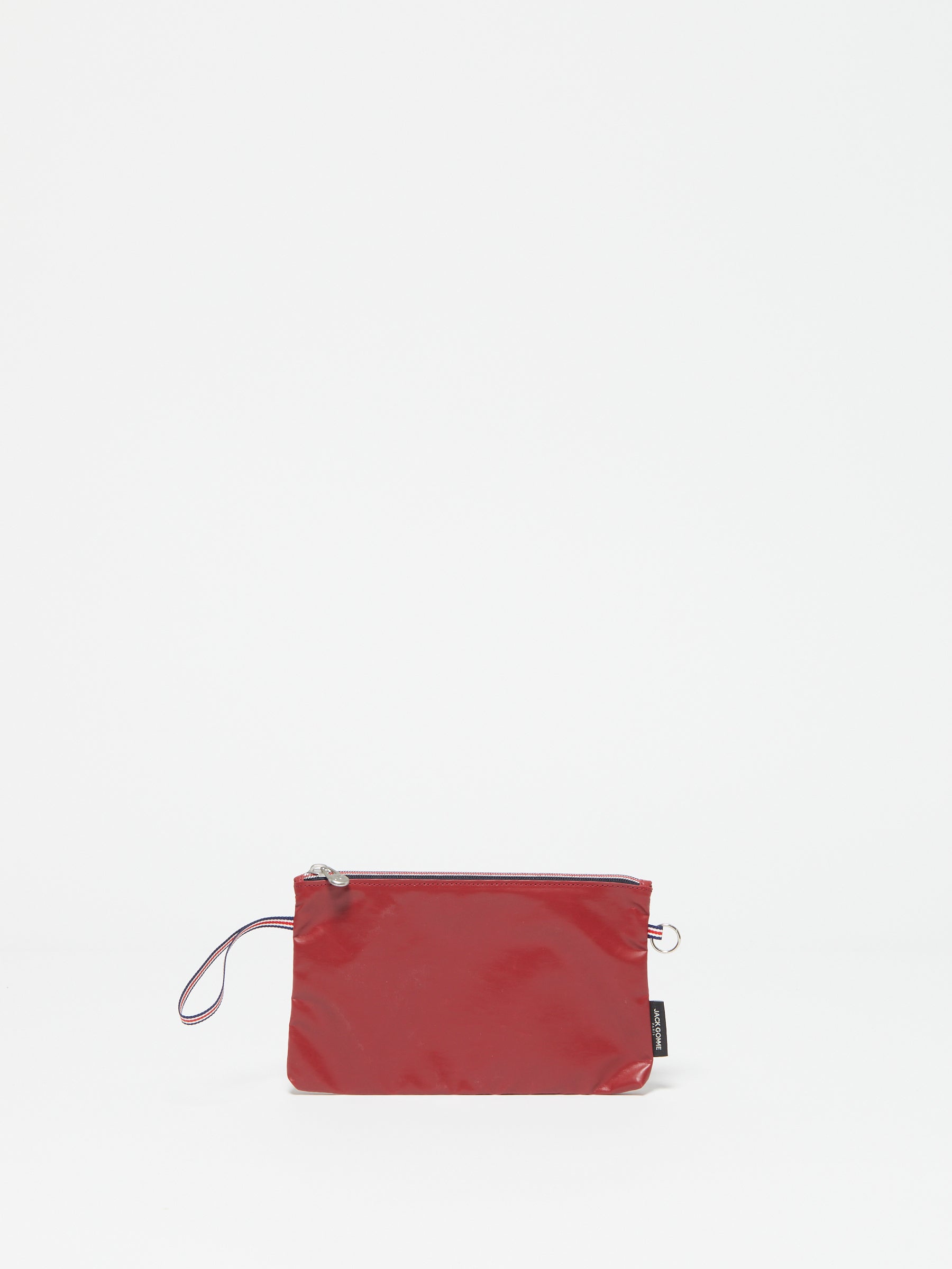 POCHETTE PACO LIGHT