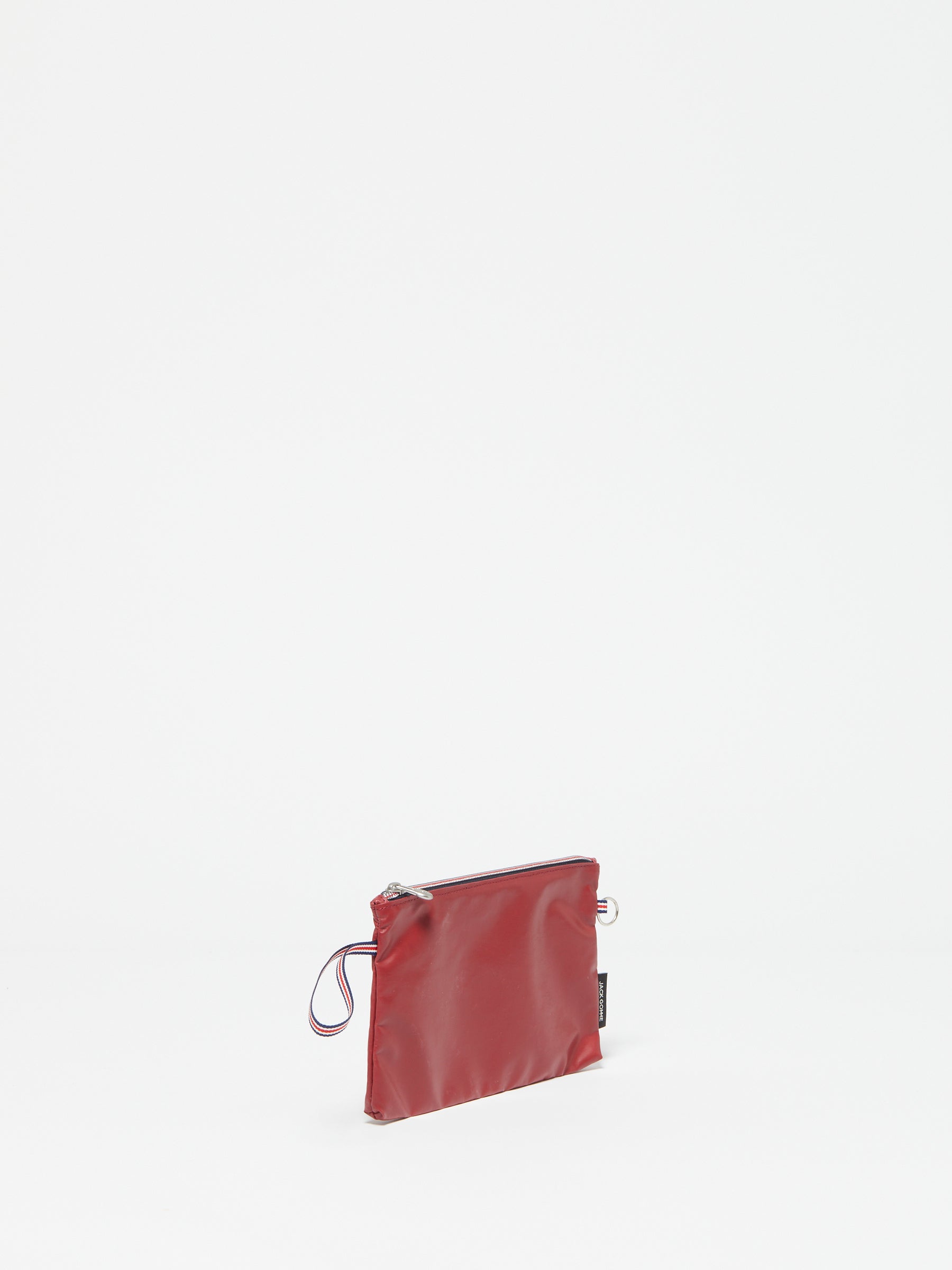 POCHETTE PACO LIGHT