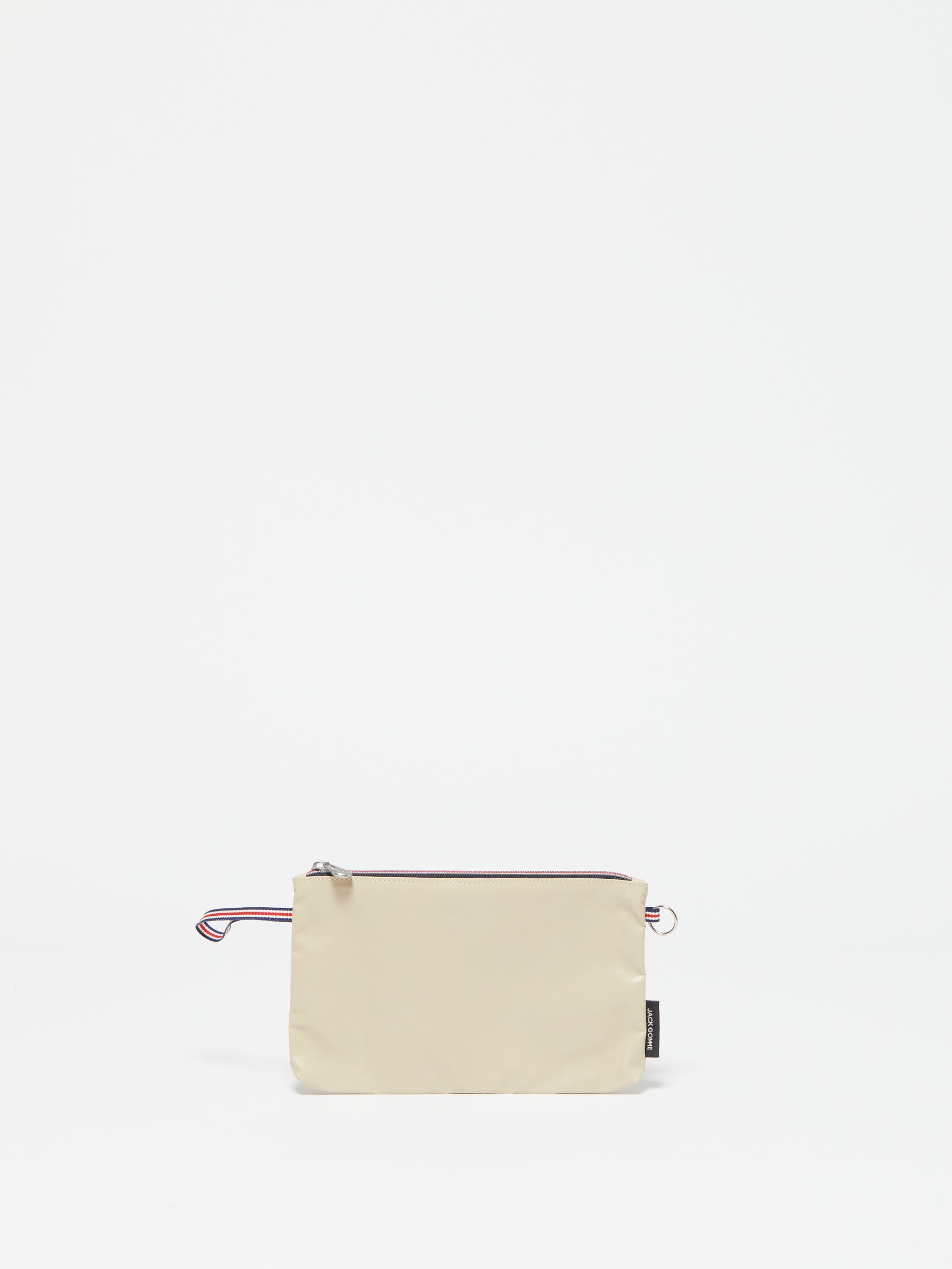 POCHETTE PACO LIGHT