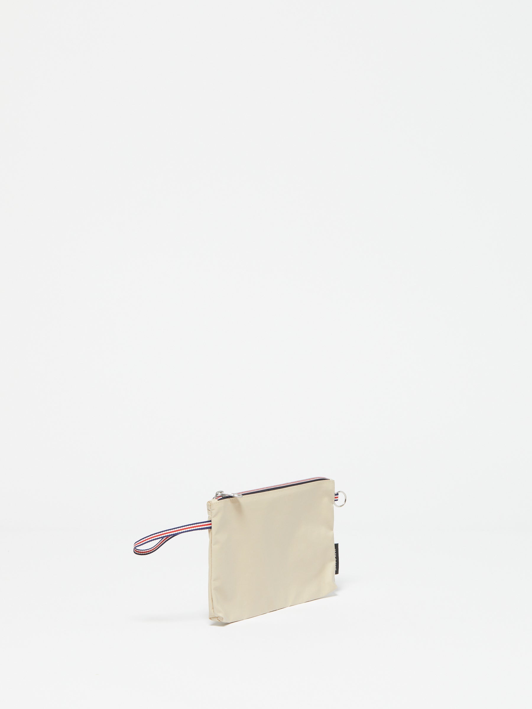 PACO LIGHT POUCH