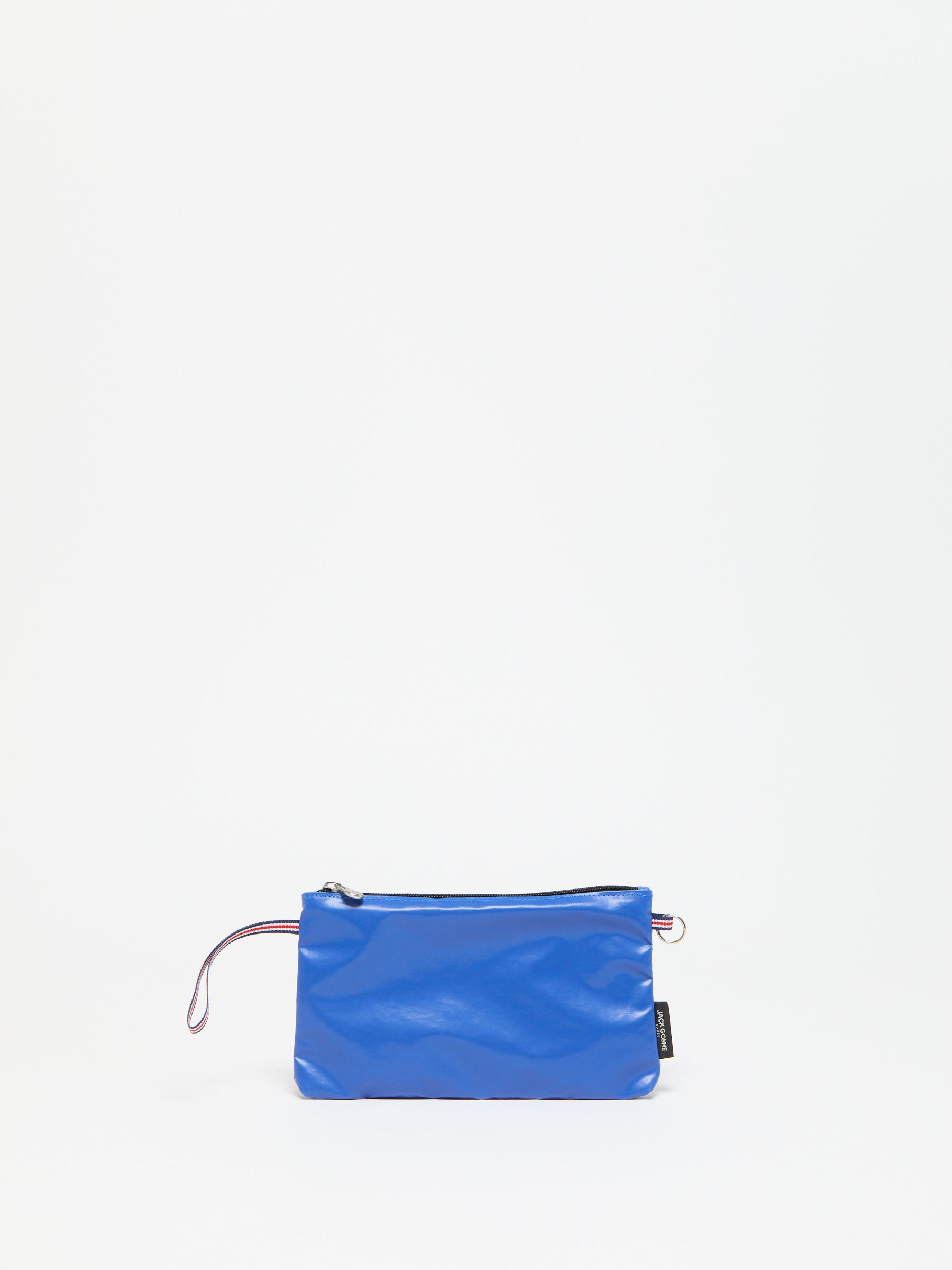 POCHETTE PACO LIGHT