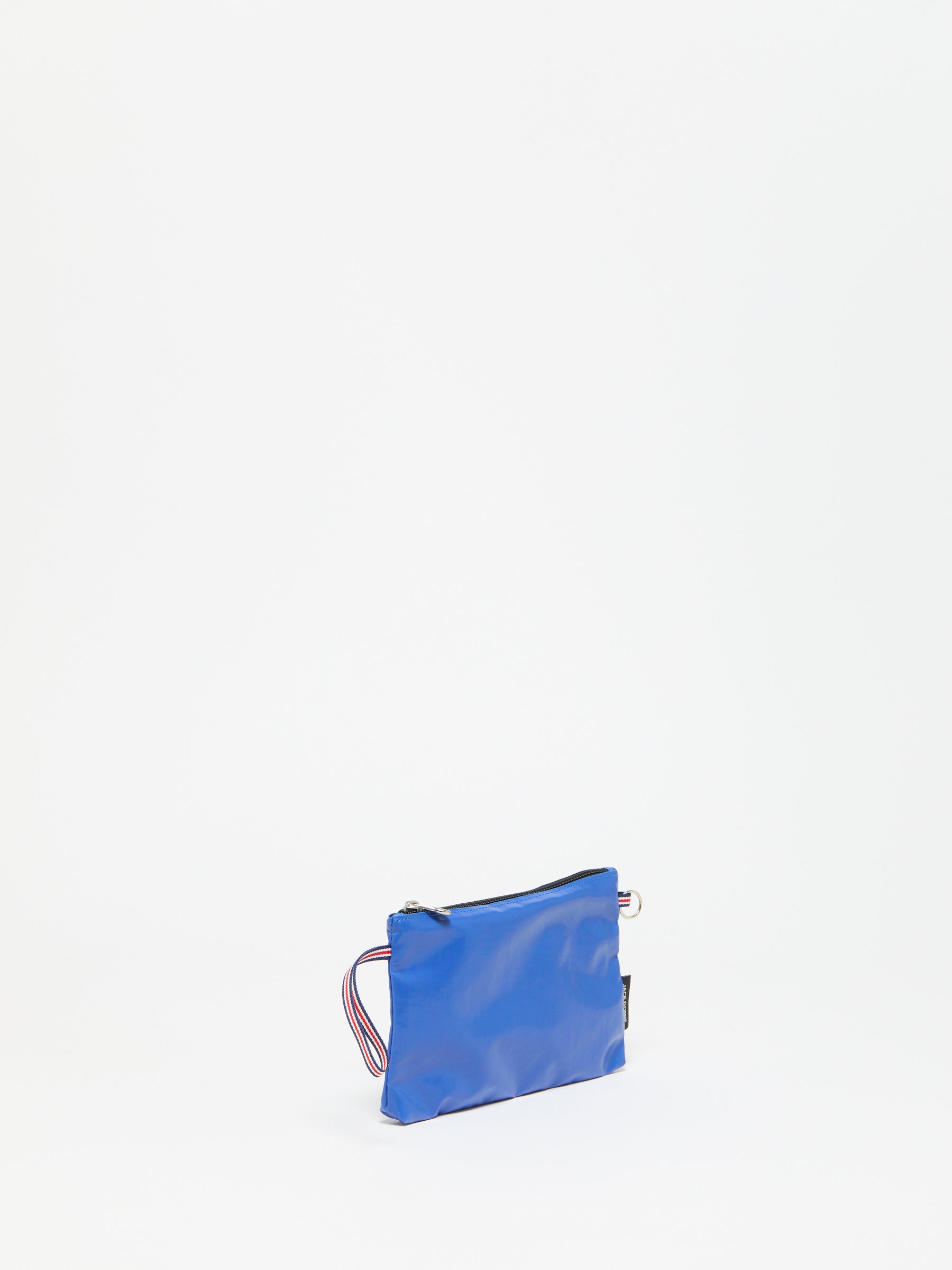 POCHETTE PACO LIGHT