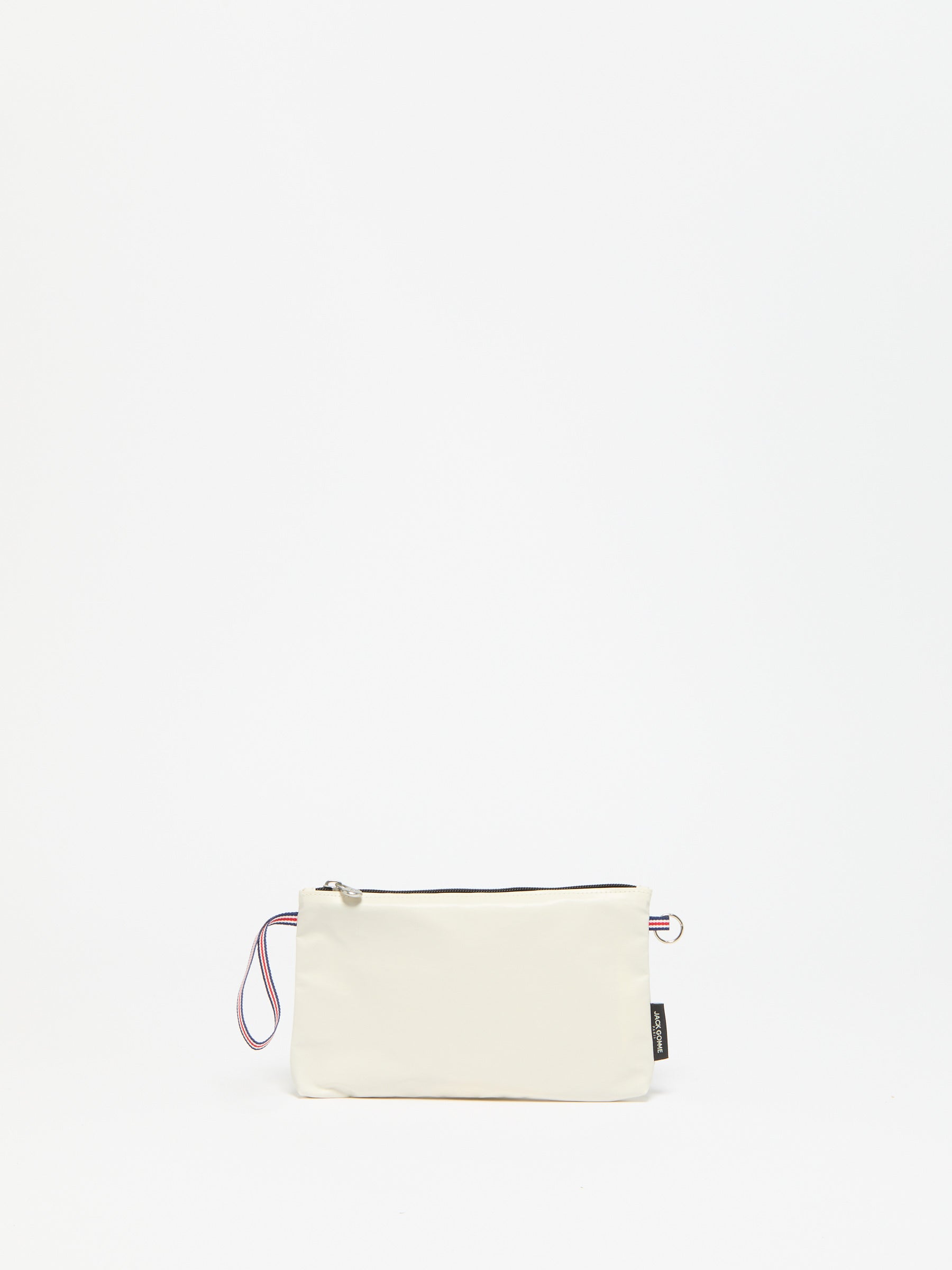 POCHETTE PACO LIGHT