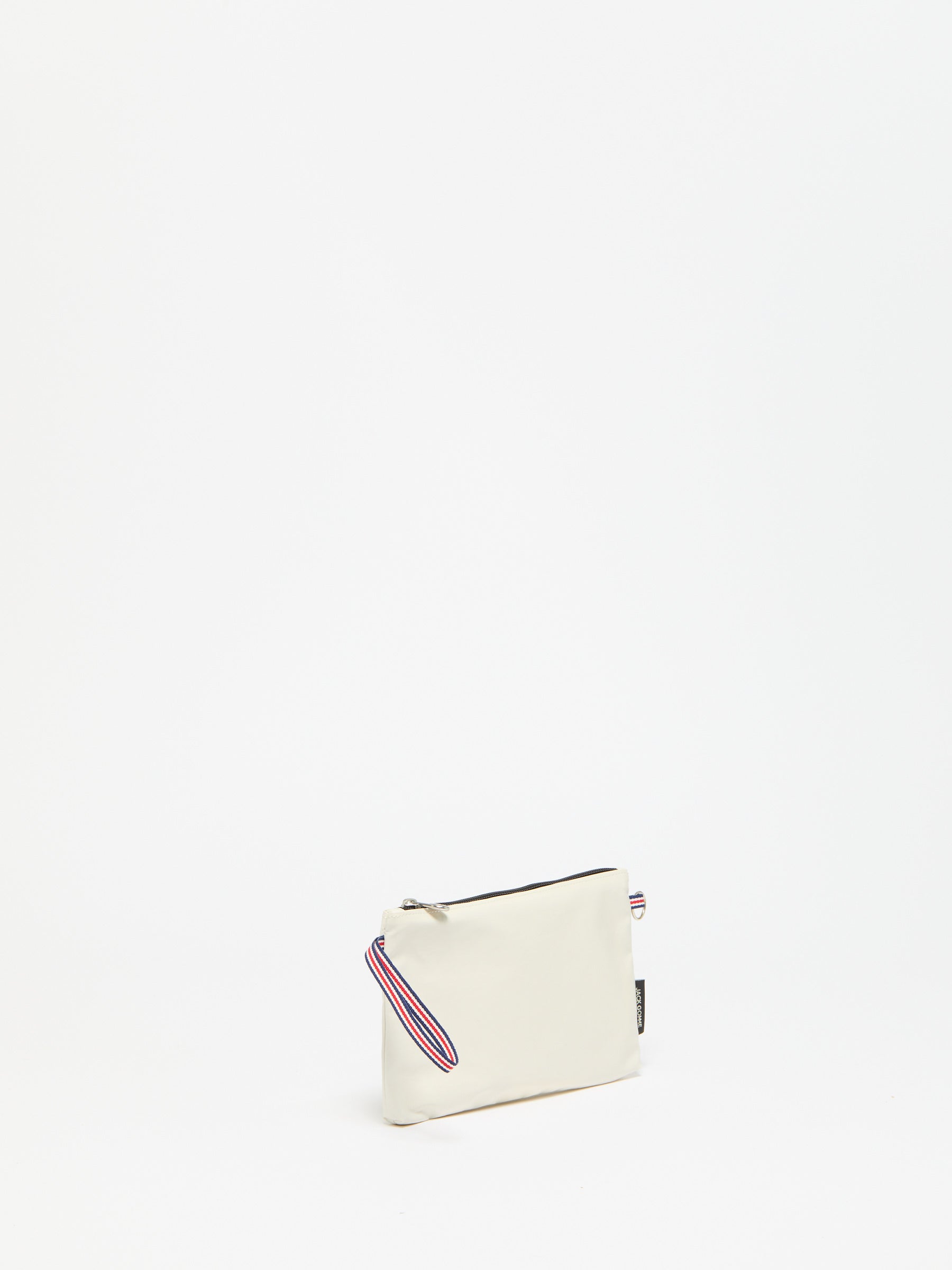 POCHETTE PACO LIGHT