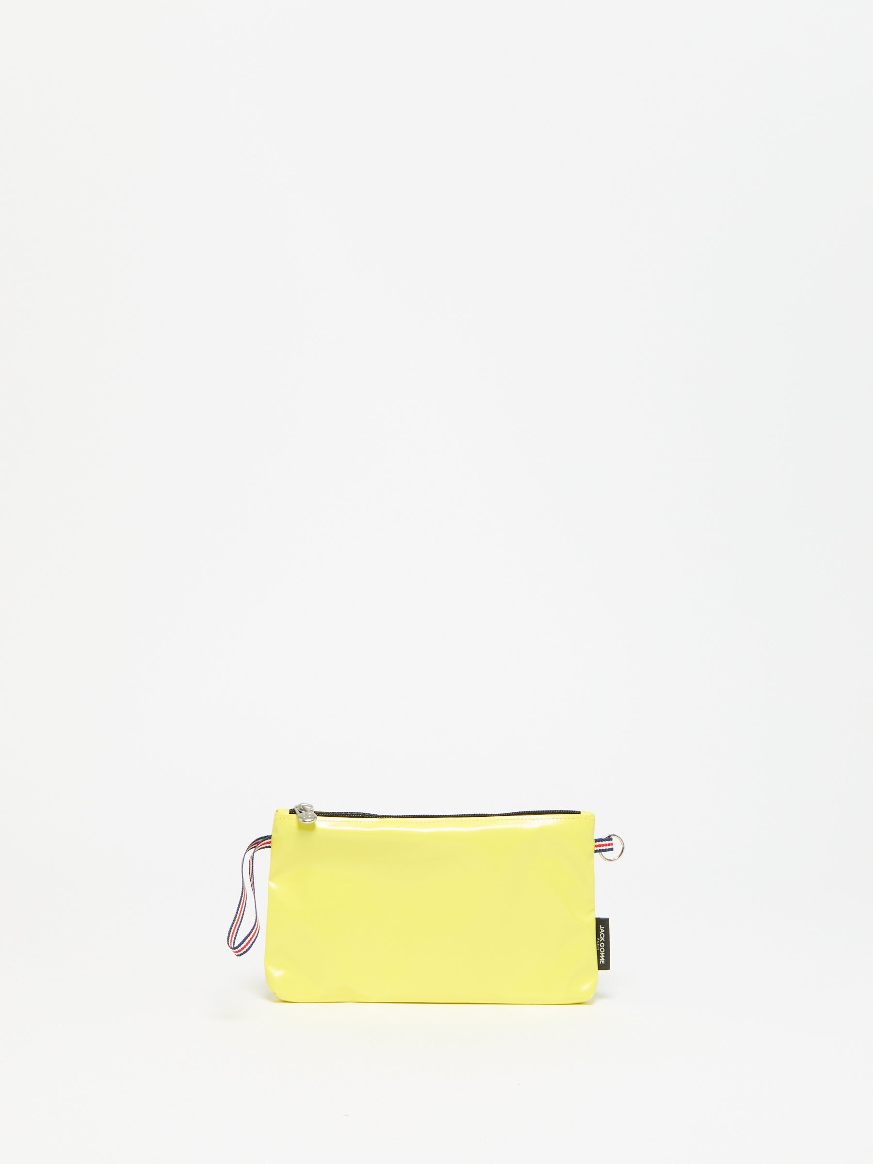 POCHETTE PACO LIGHT