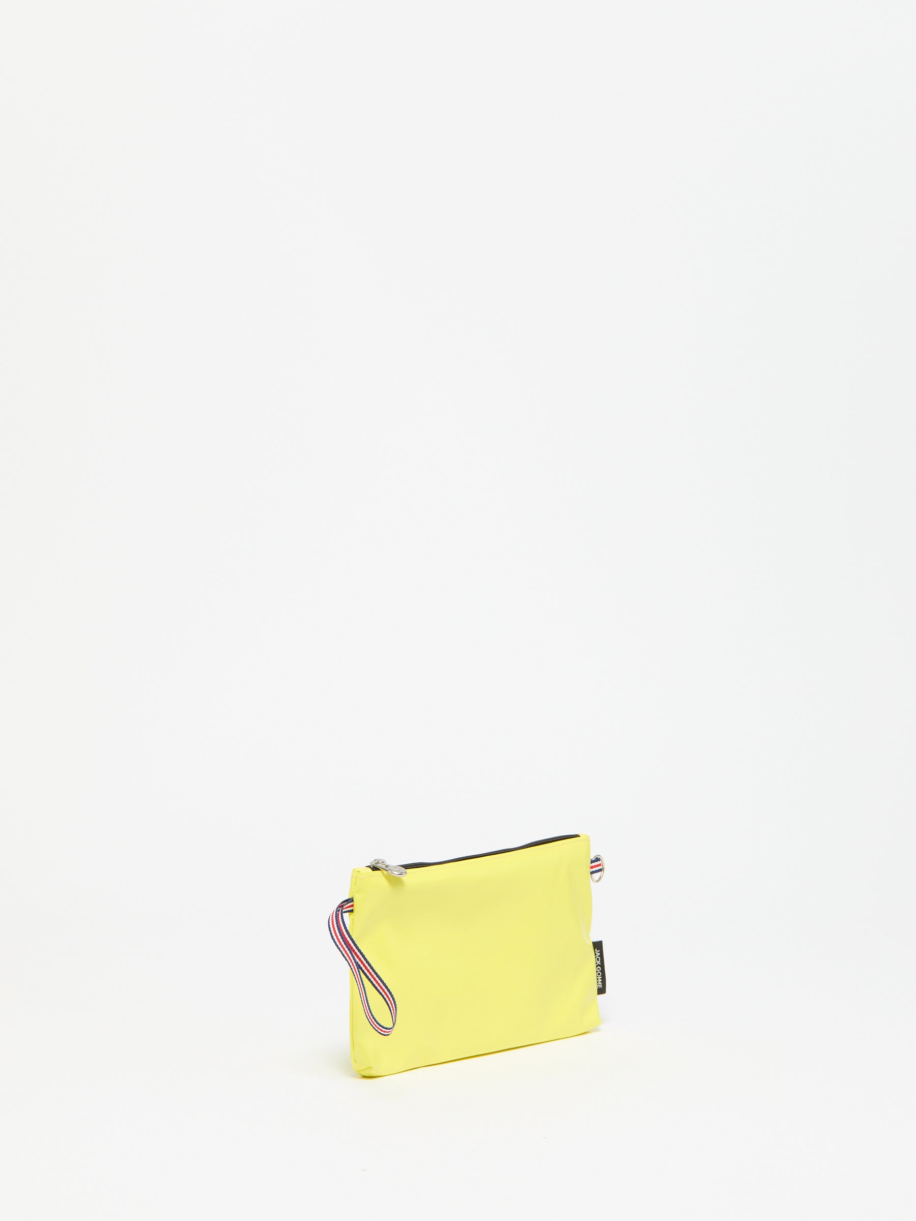 POCHETTE PACO LIGHT