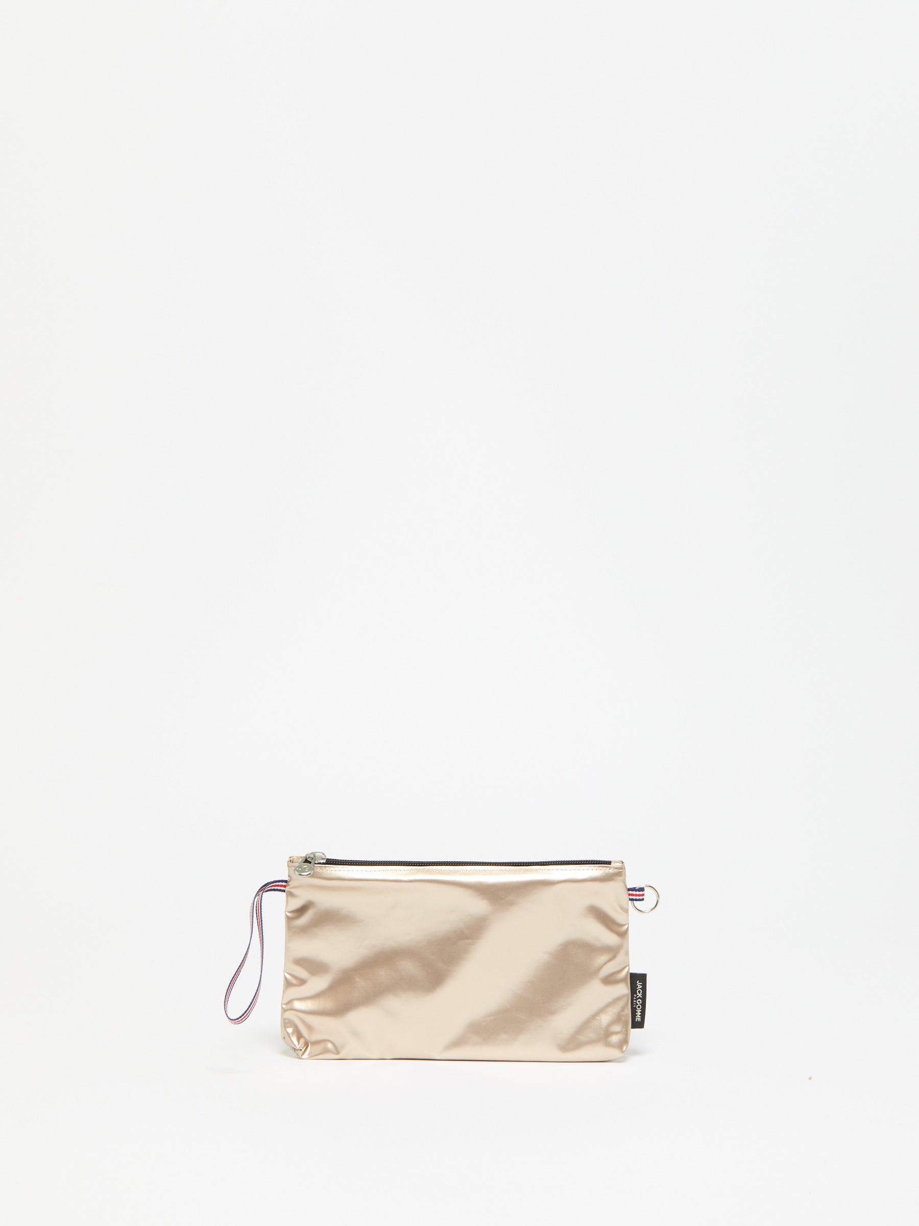 POCHETTE PACO LIGHT