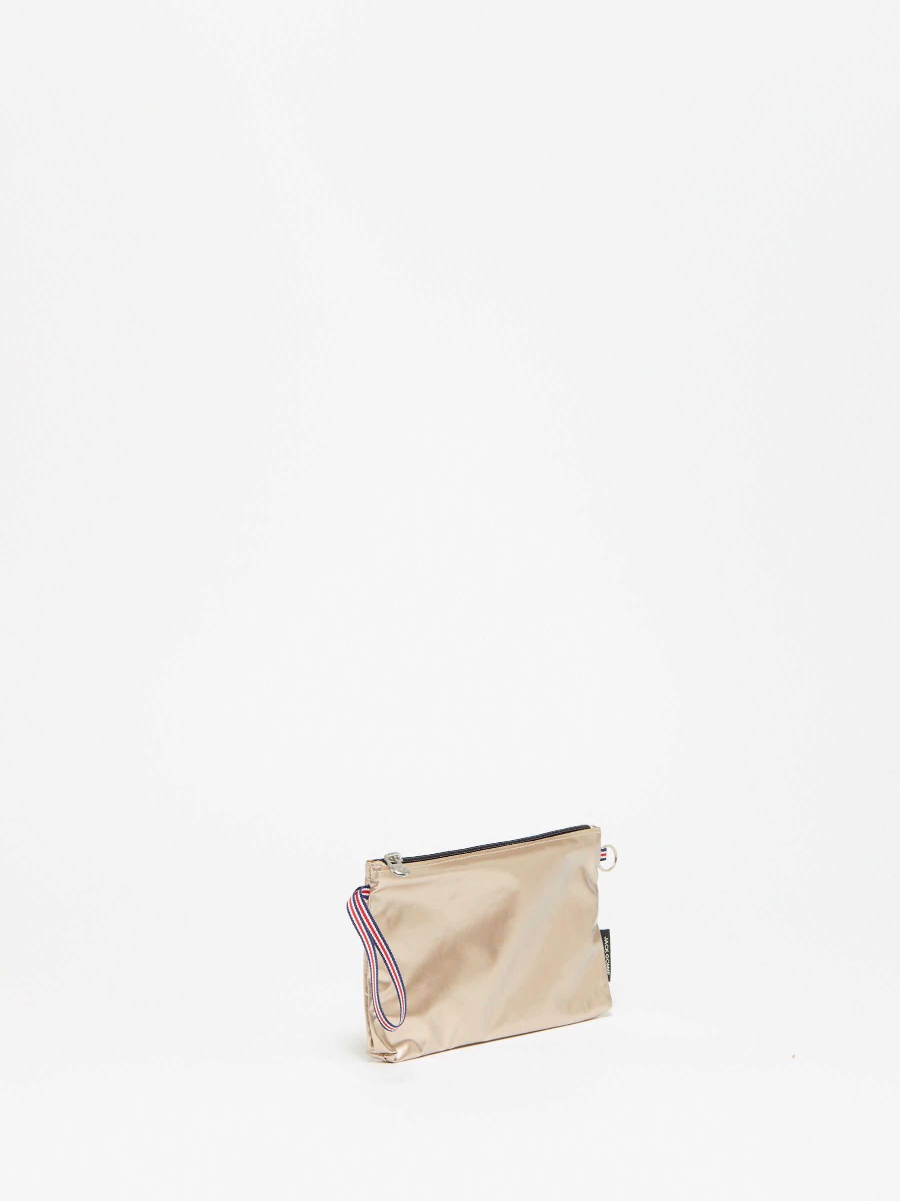 POCHETTE PACO LIGHT