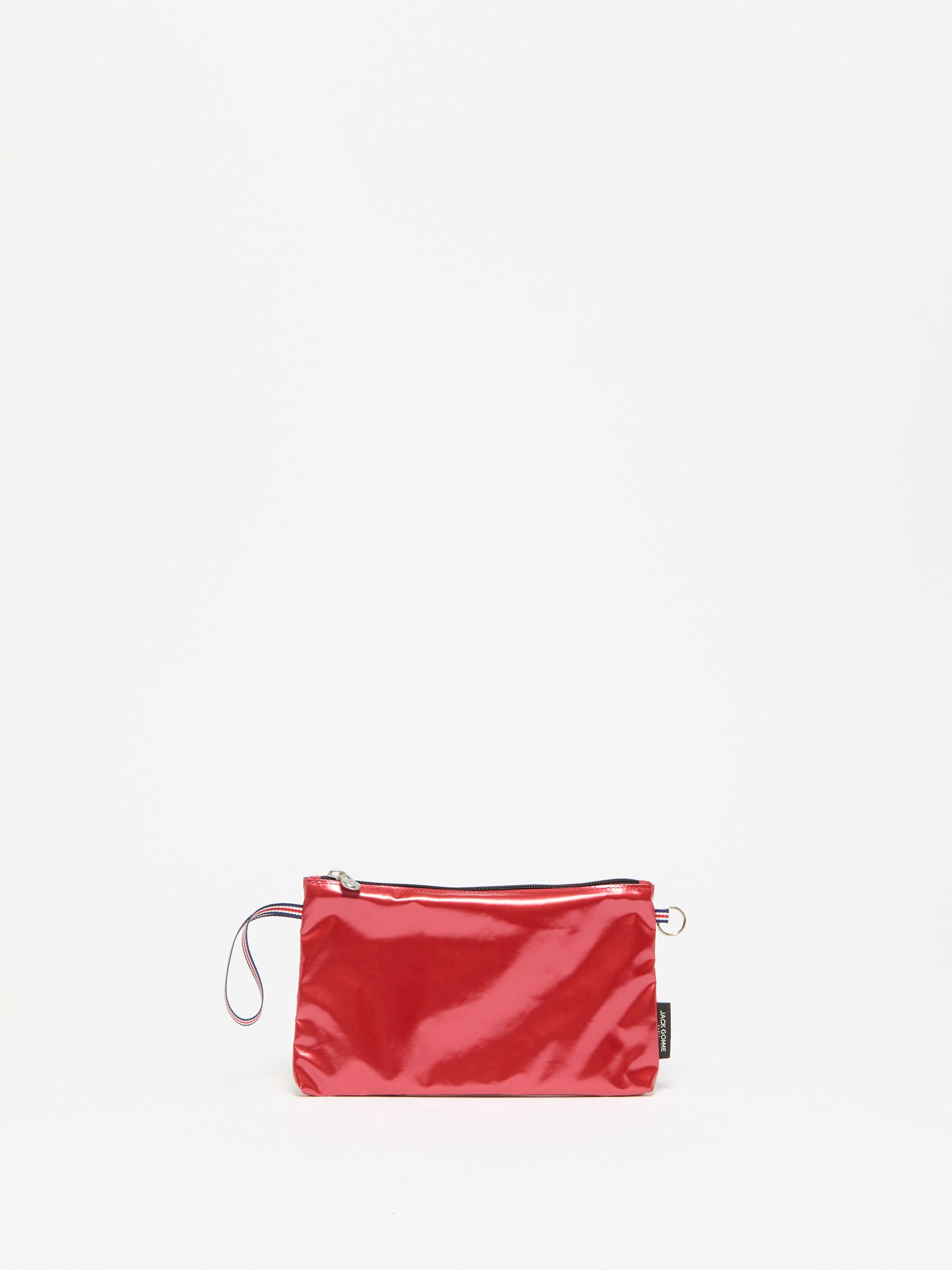 POCHETTE PACO LIGHT