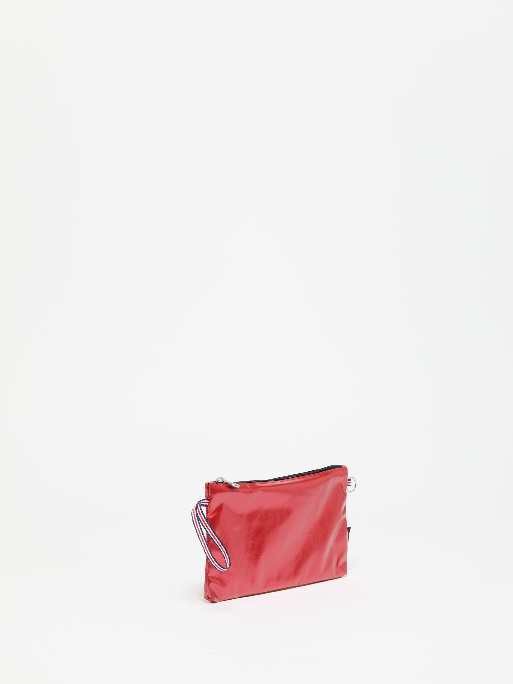 POCHETTE PACO LIGHT