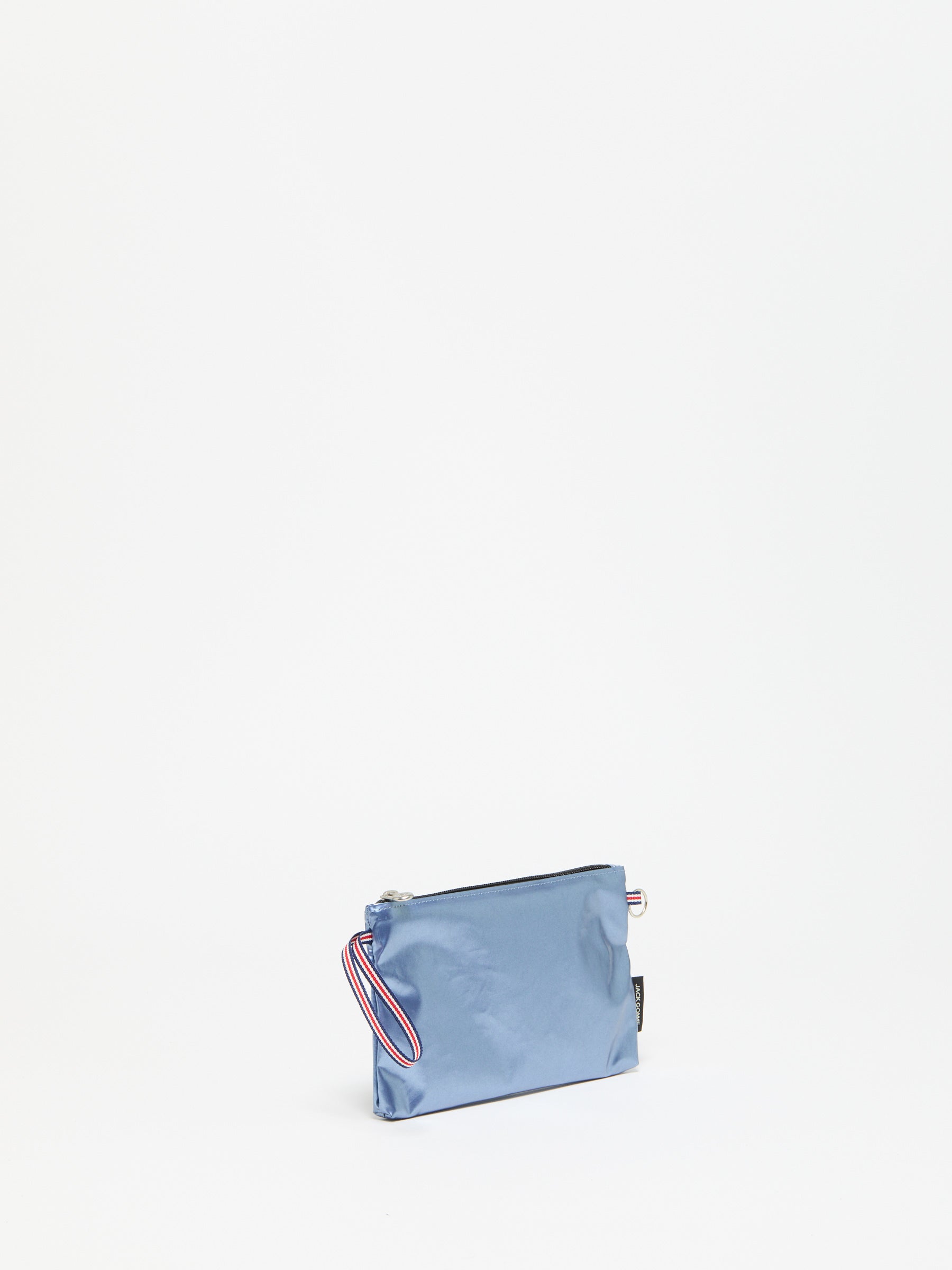 POCHETTE PACO LIGHT