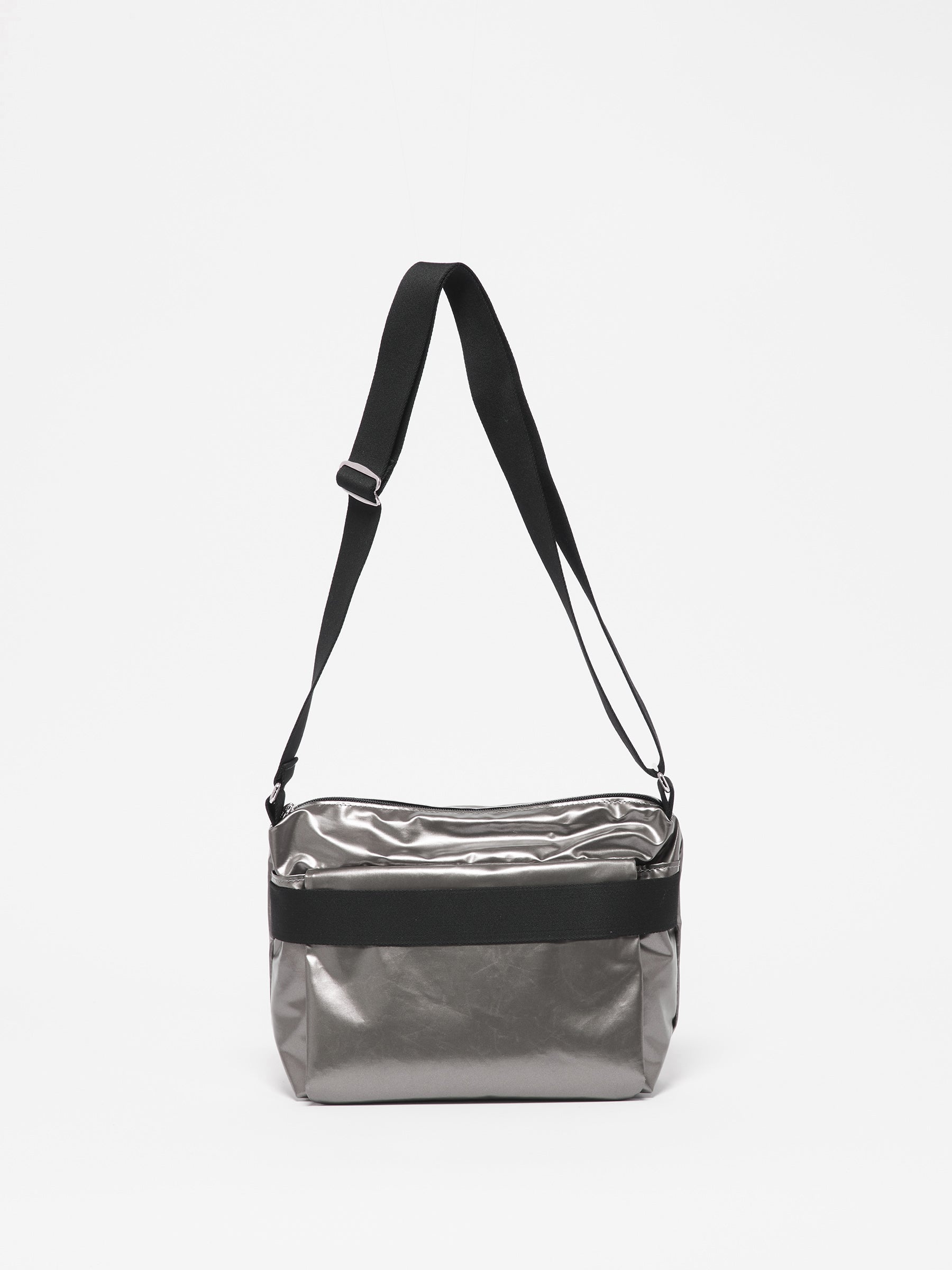 RIGA LIGHT SHOULDER BAG