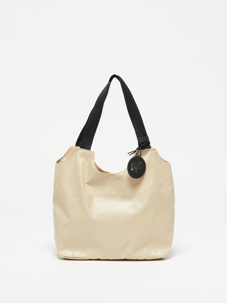 Pink 'Tilly' shoulder bag See By Chloé - chloe marcie handbag item -  GenesinlifeShops Spain