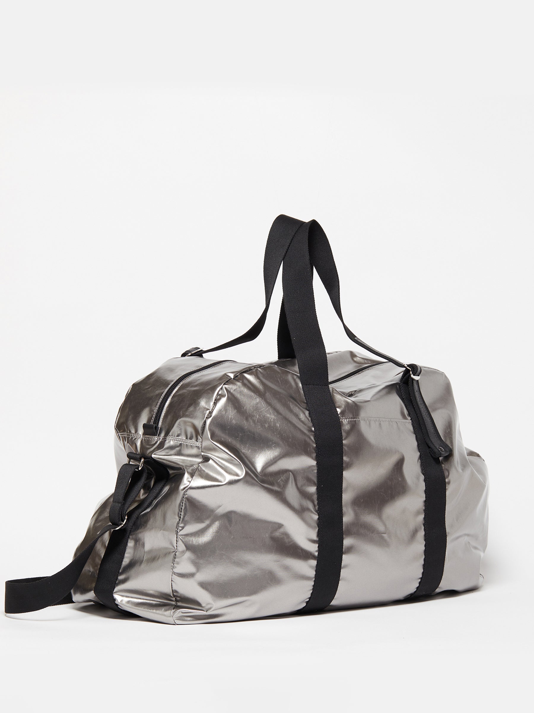 SAC DE VOYAGE GRAND WALLI LIGHT
