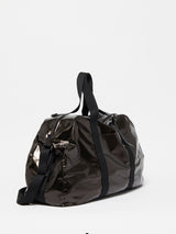 WALK LIGHT TRAVEL BAG