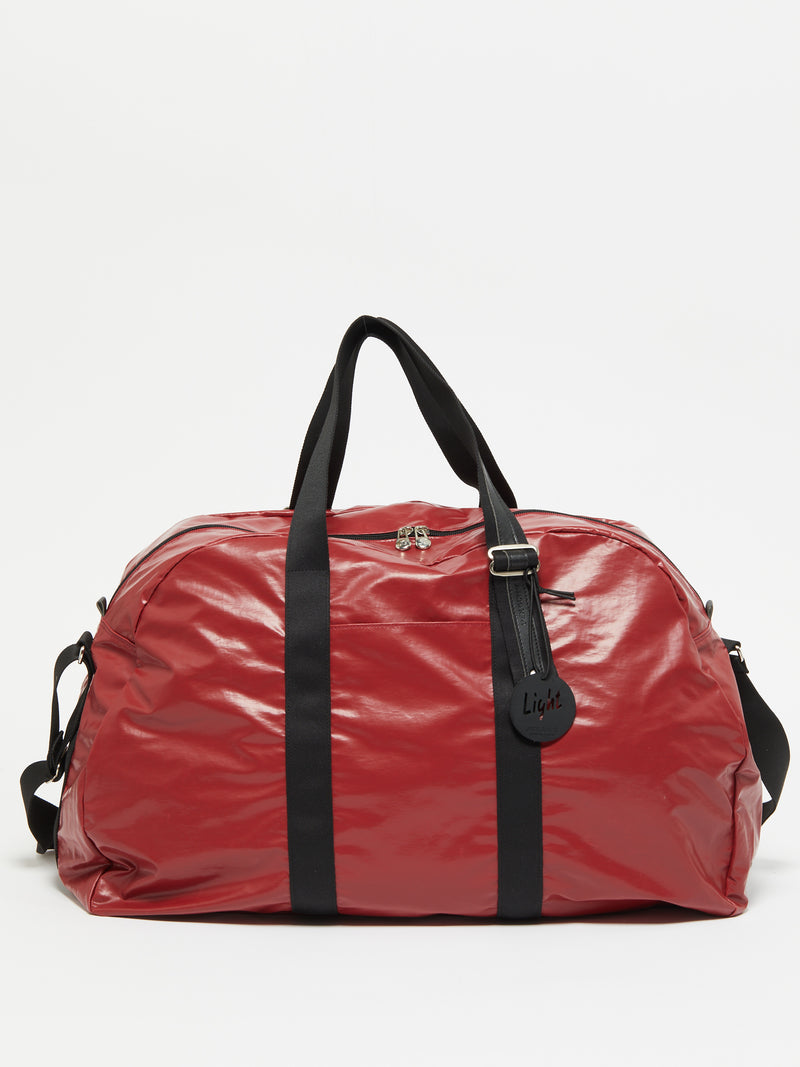 Travel bag -Louis Vuitton - NEW - Ultra limited series men's