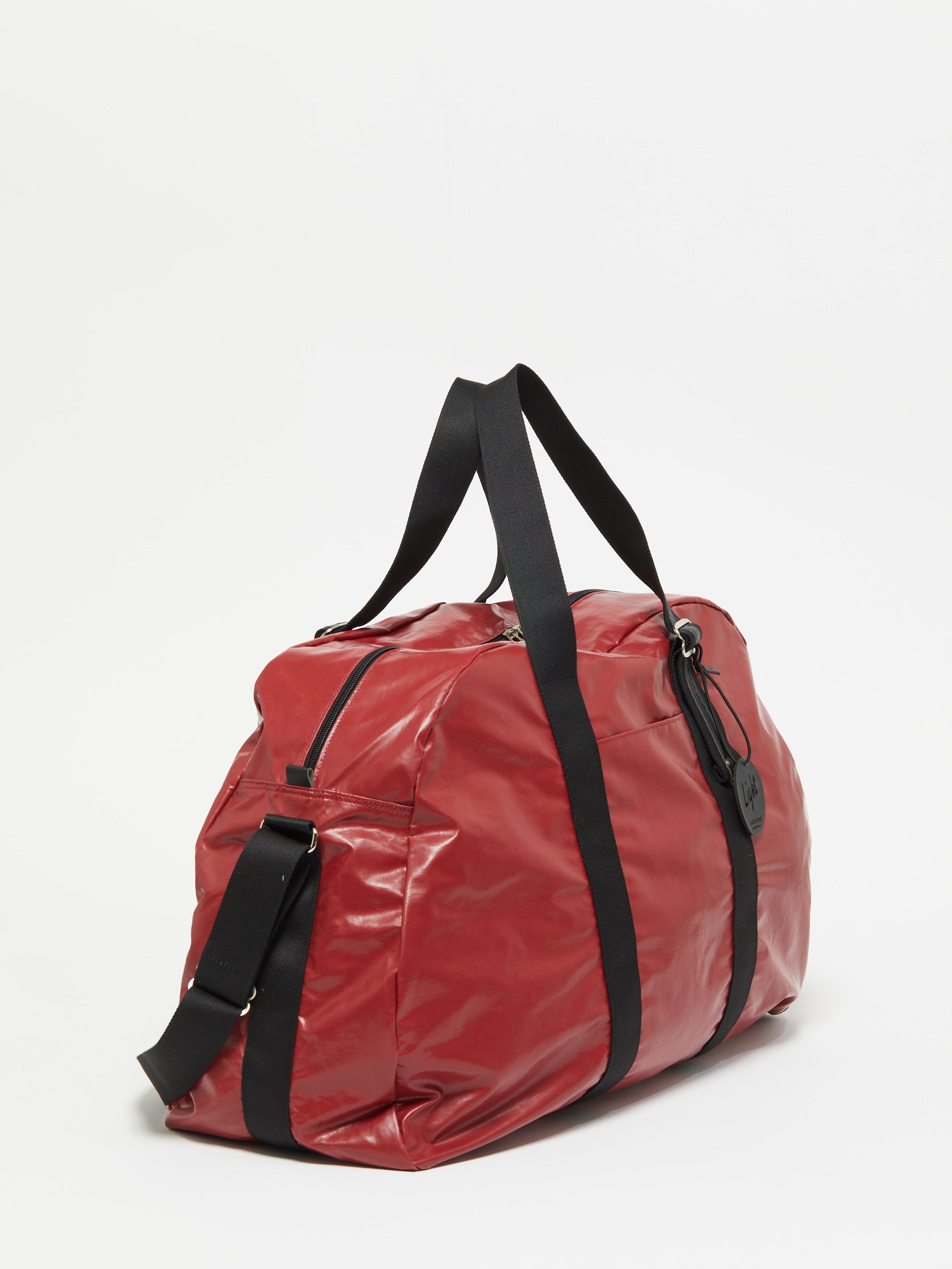 WALK LIGHT TRAVEL BAG