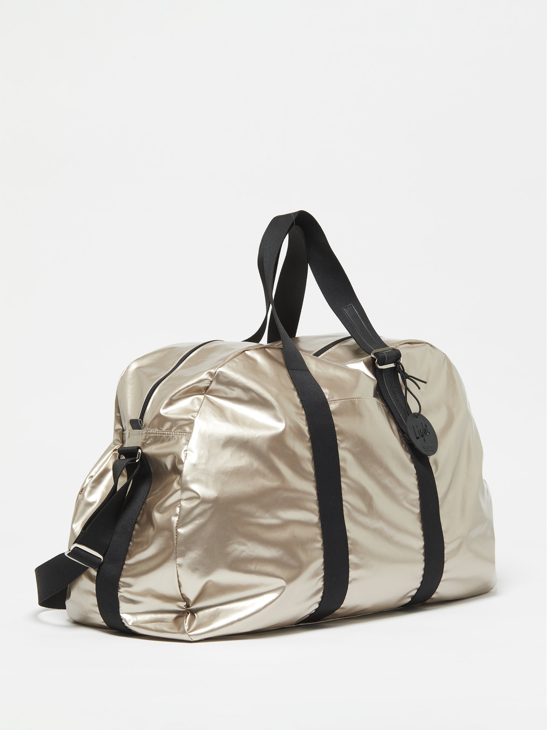 SAC DE VOYAGE GRAND WALLI LIGHT