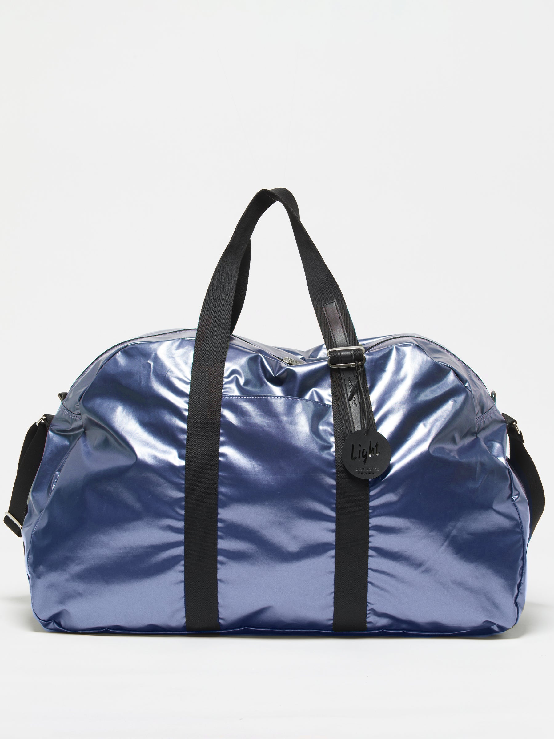 SAC DE VOYAGE WALK LIGHT