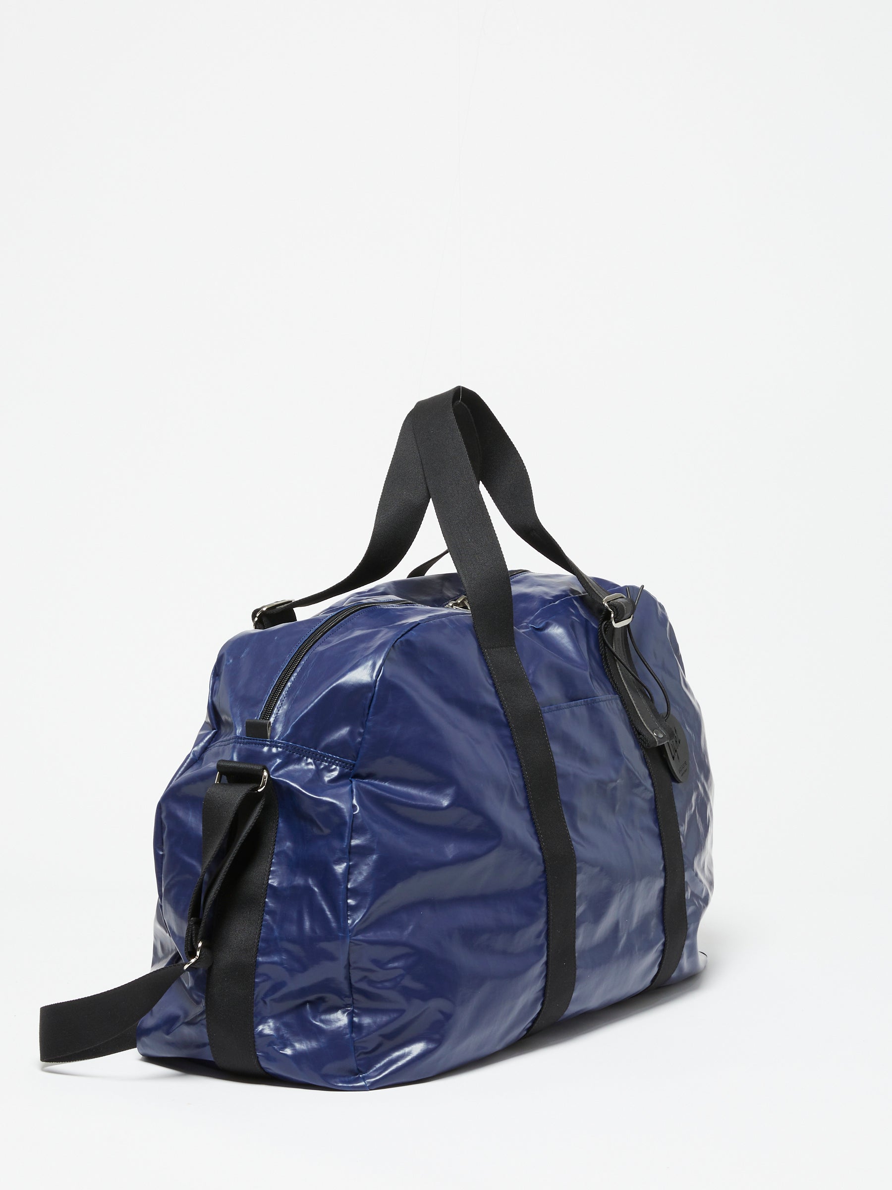 SAC DE VOYAGE GRAND WALLI LIGHT