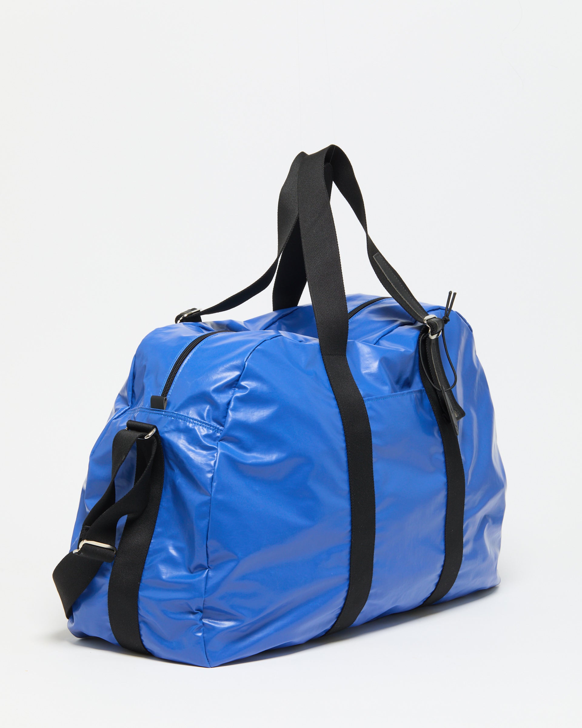 SAC DE VOYAGE GRAND WALLI LIGHT