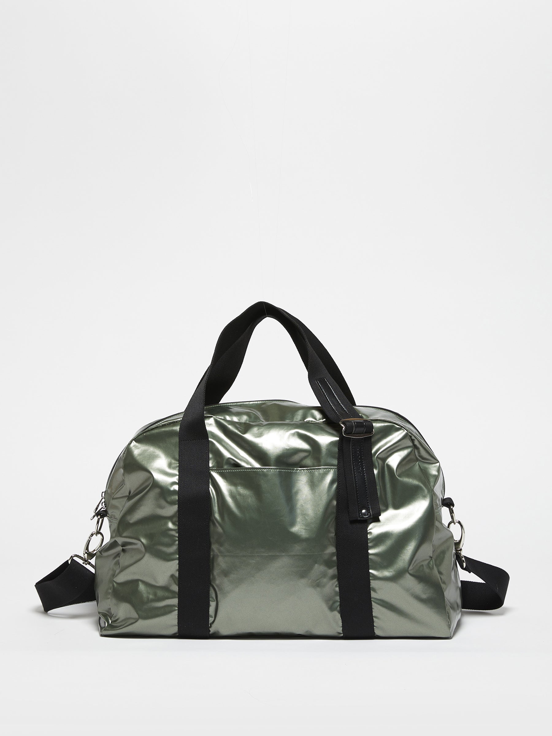 SAC WEEKEND WALLI LIGHT