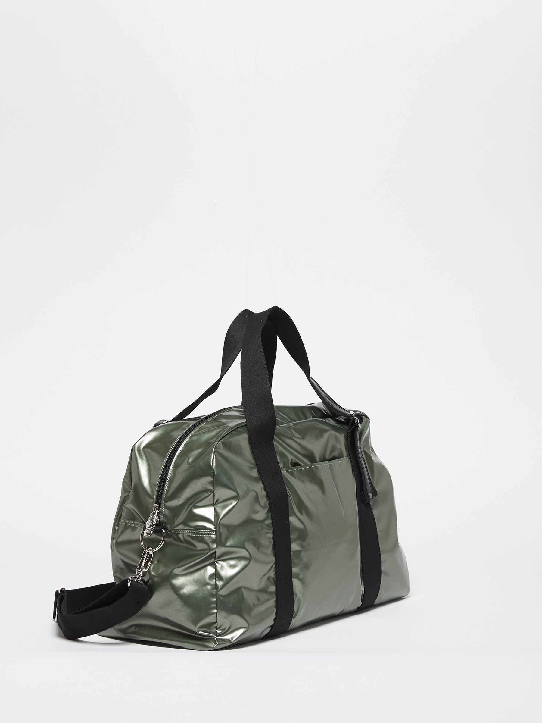 WALLI LIGHT WEEKEND BAG