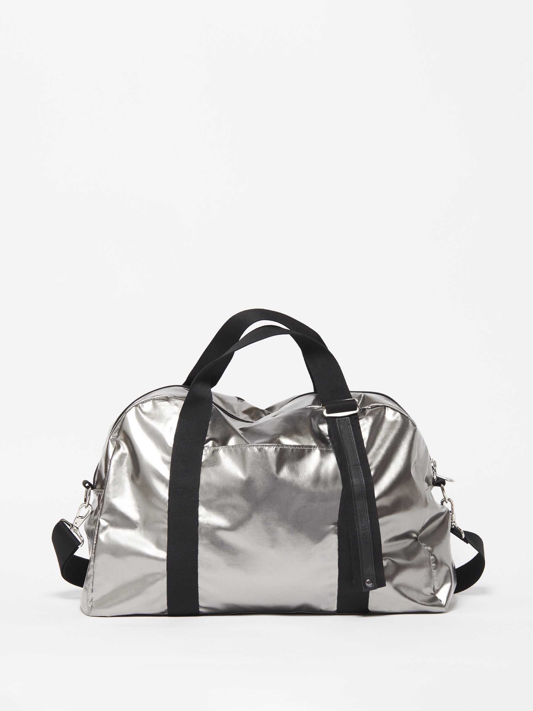 SAC WEEKEND WALLI LIGHT