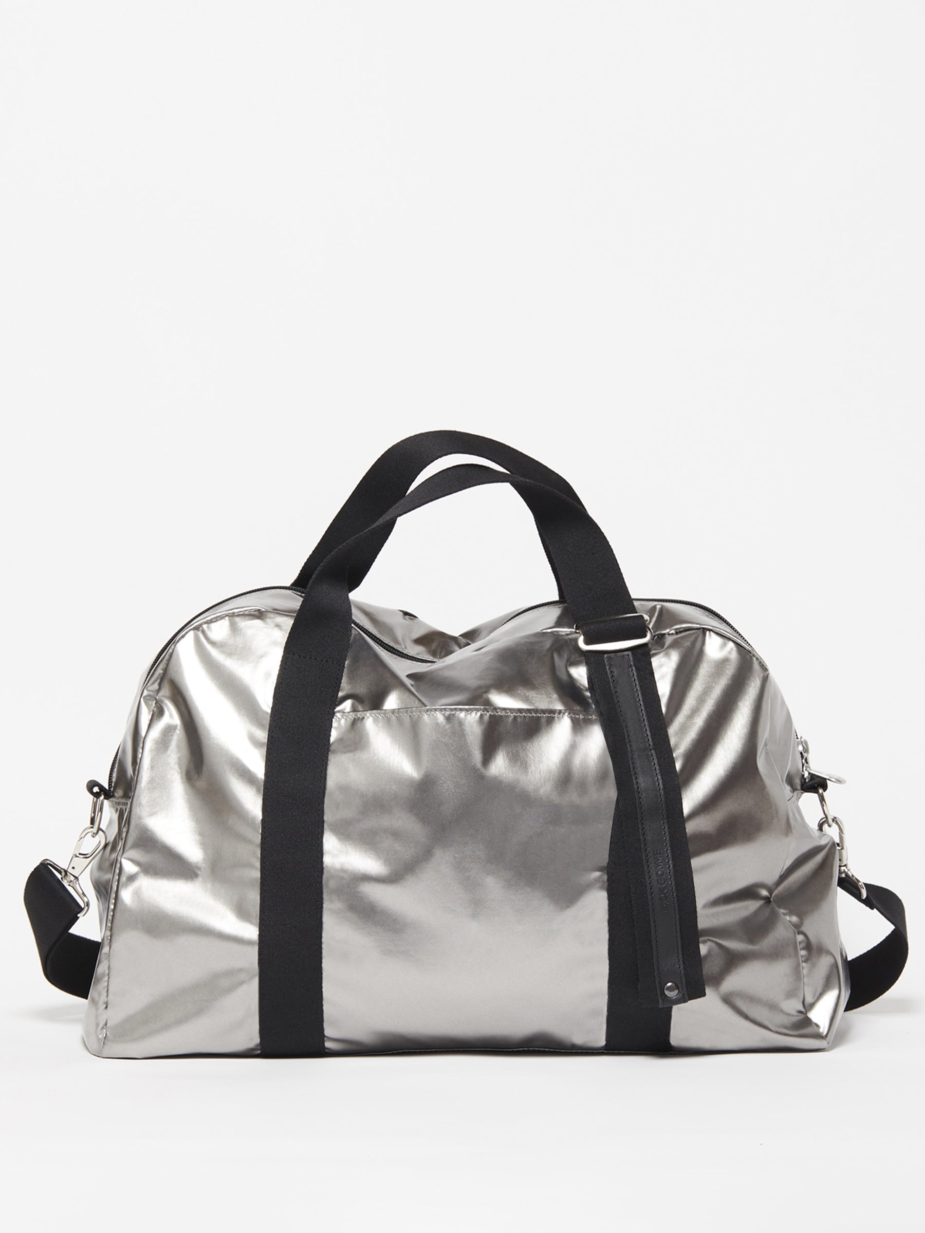 SAC DE VOYAGE WALLI LIGHT