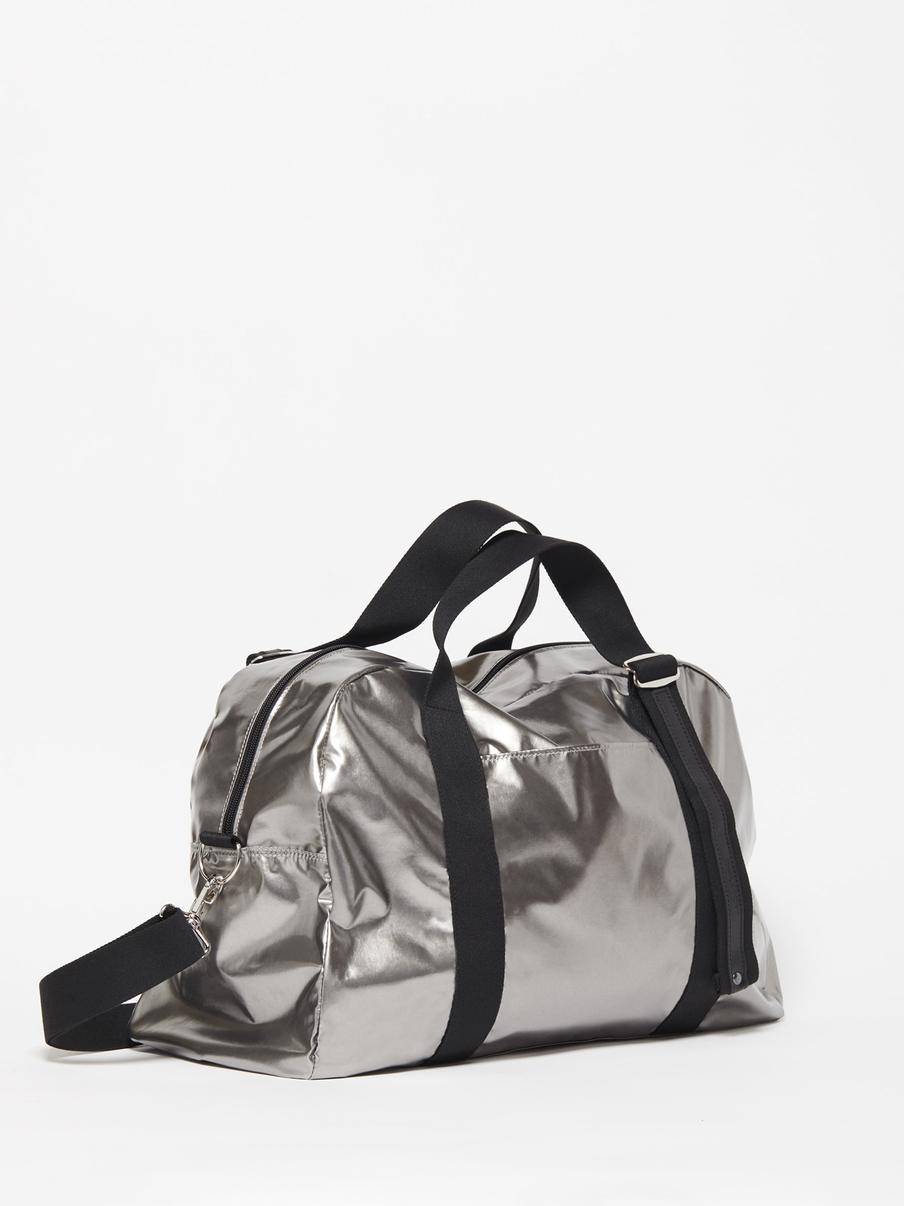 WALLI LIGHT WEEKEND BAG