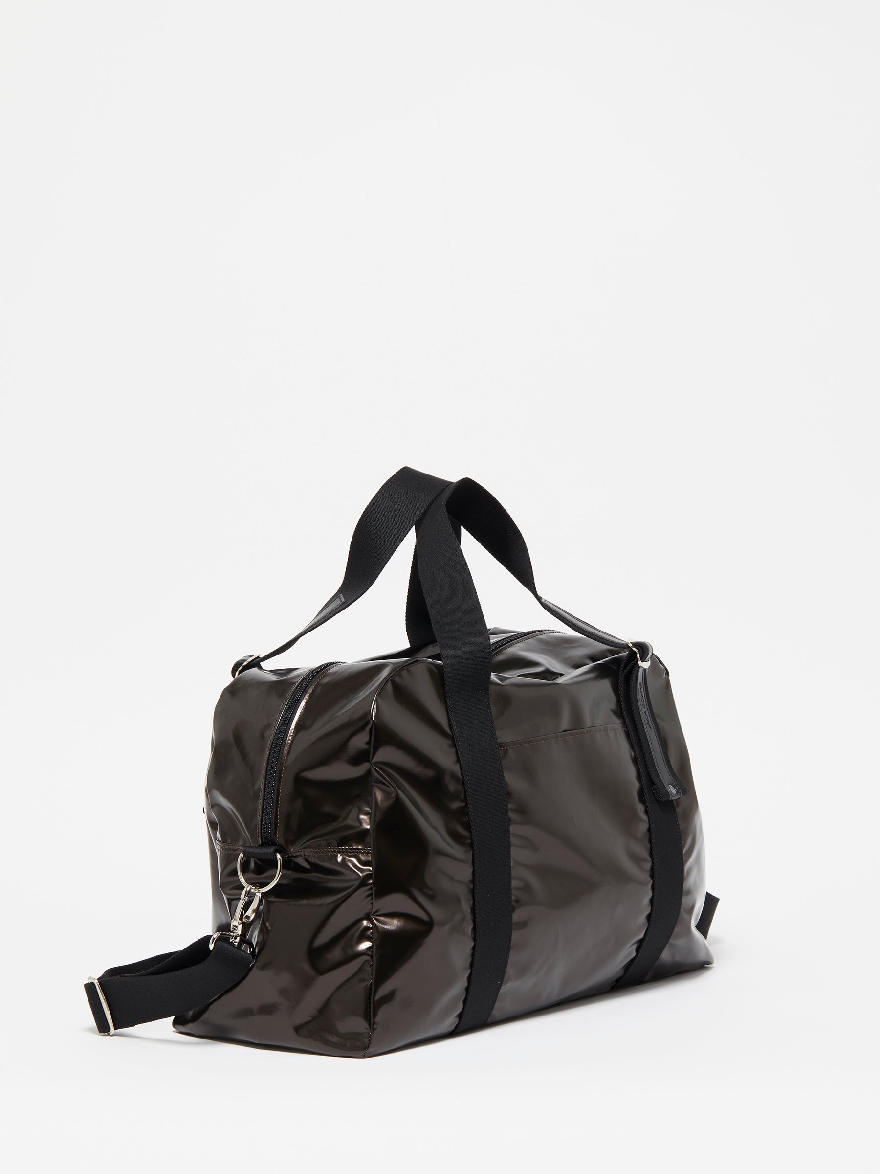 WALLI LIGHT WEEKEND BAG