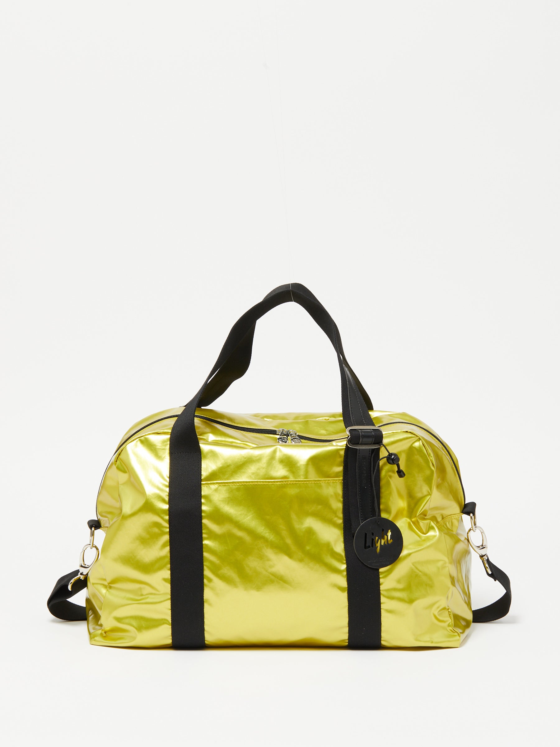 SAC WEEKEND WALLI LIGHT