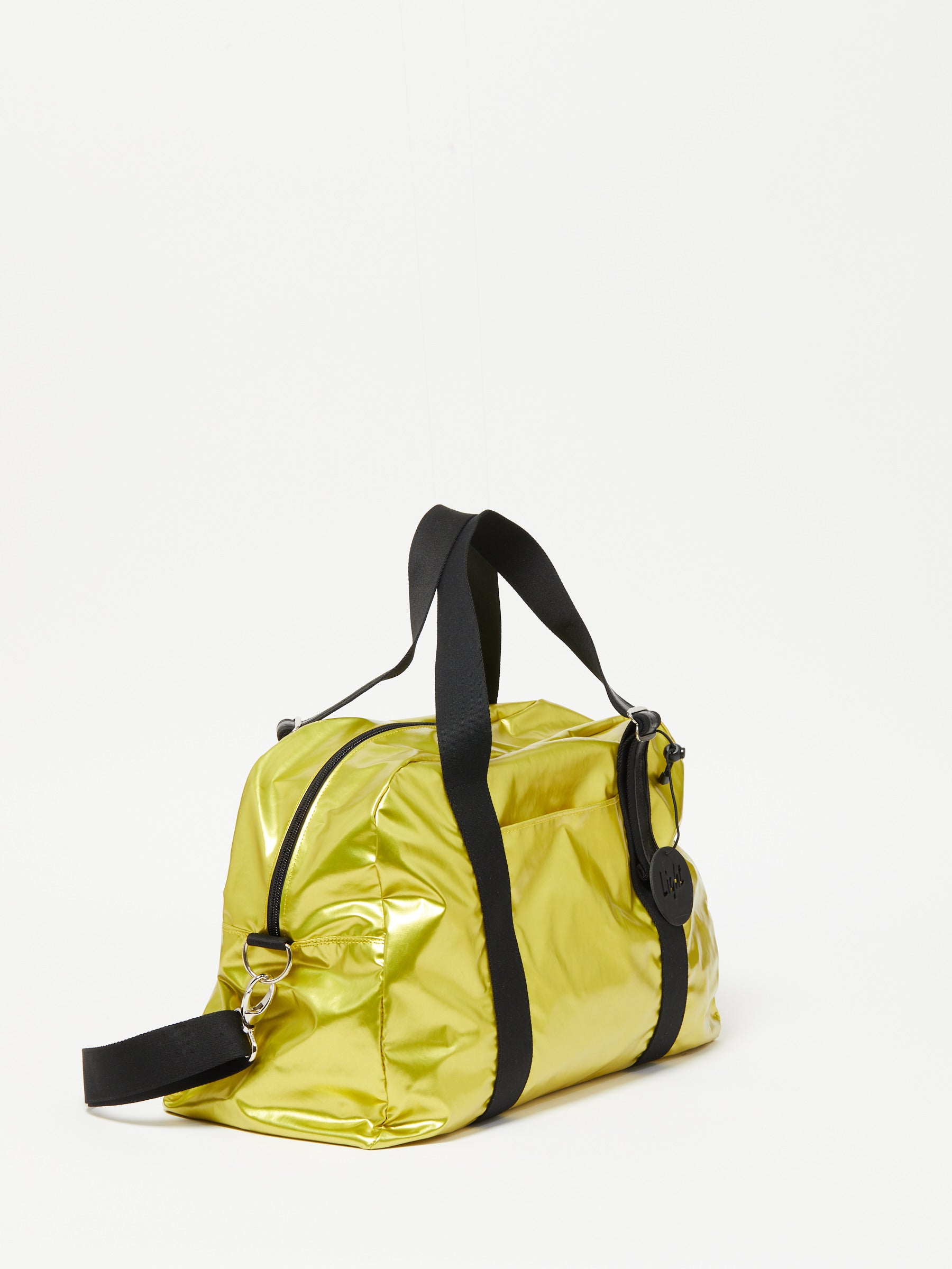 WALLI LIGHT WEEKEND BAG