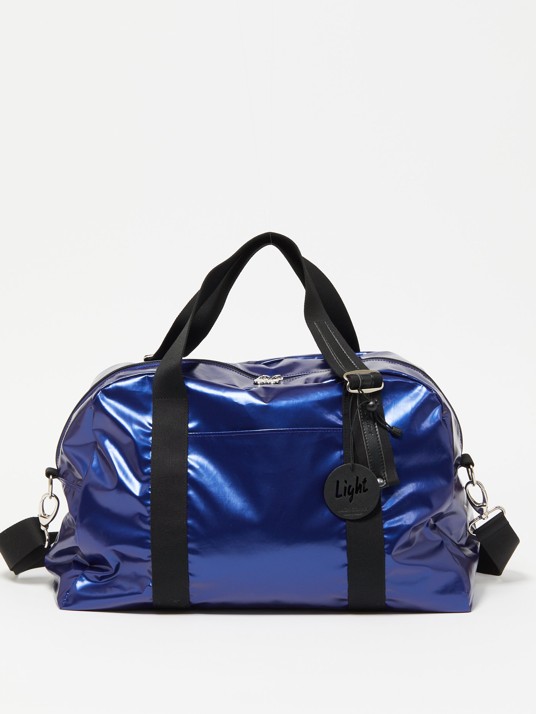 SAC DE VOYAGE WALLI LIGHT