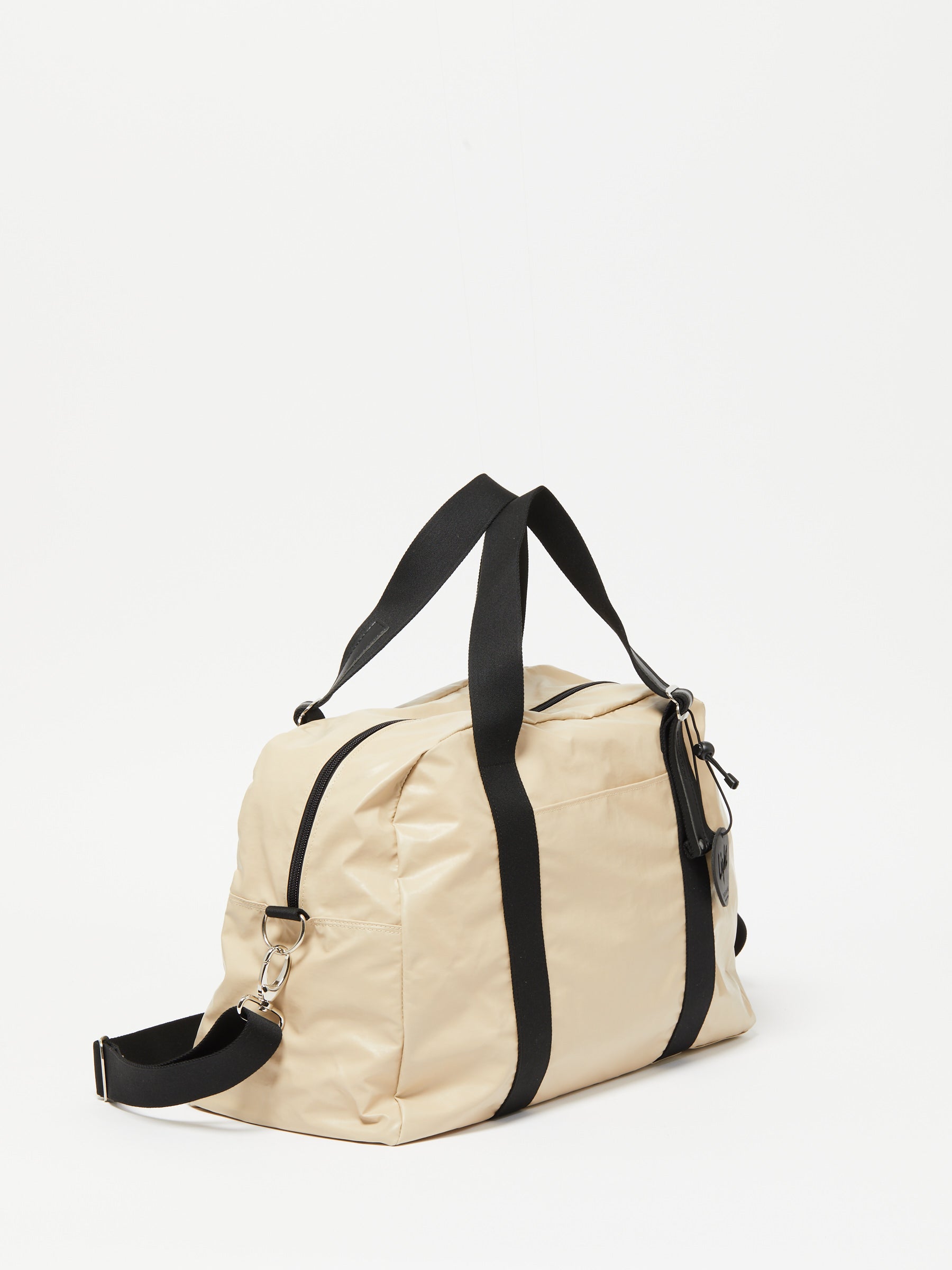 WALLI LIGHT WEEKEND BAG