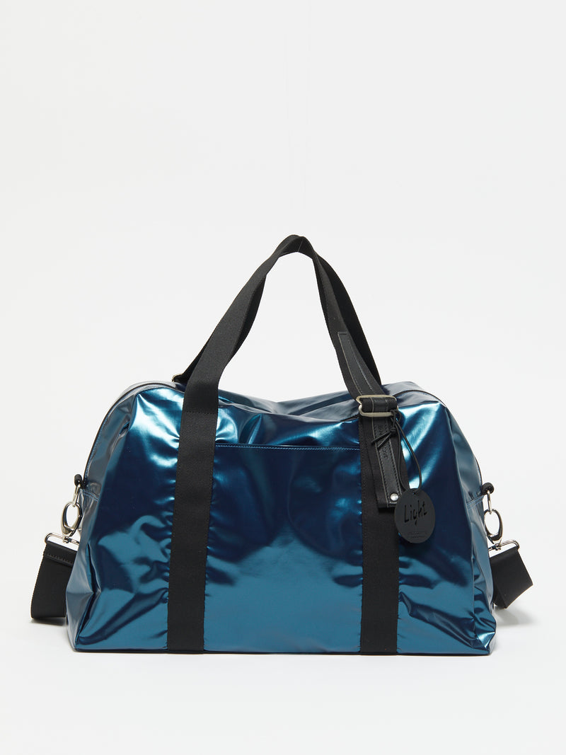 SAC WEEKEND WALLI LIGHT