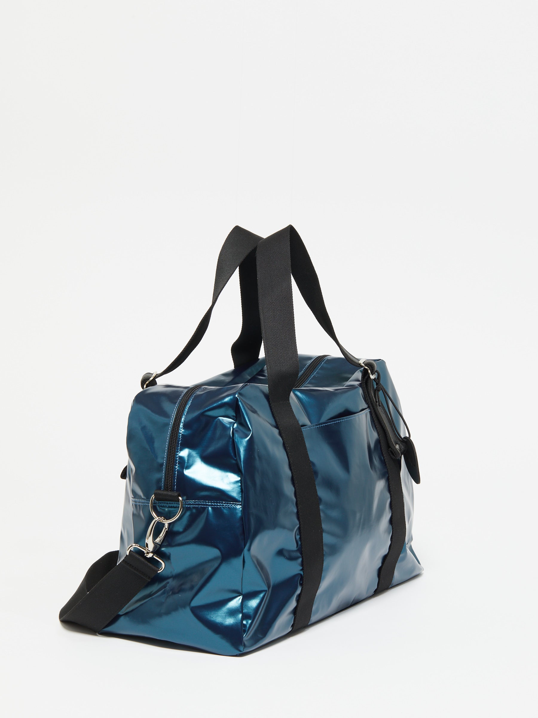 WALLI LIGHT WEEKEND BAG