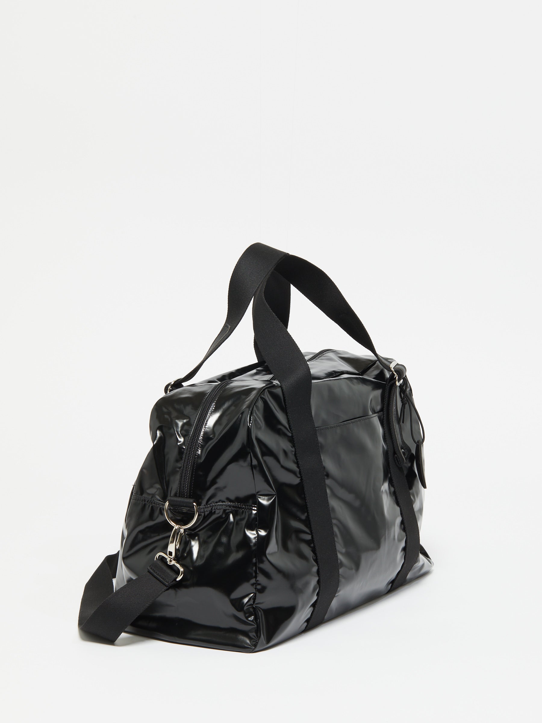 SAC DE VOYAGE WALLI LIGHT