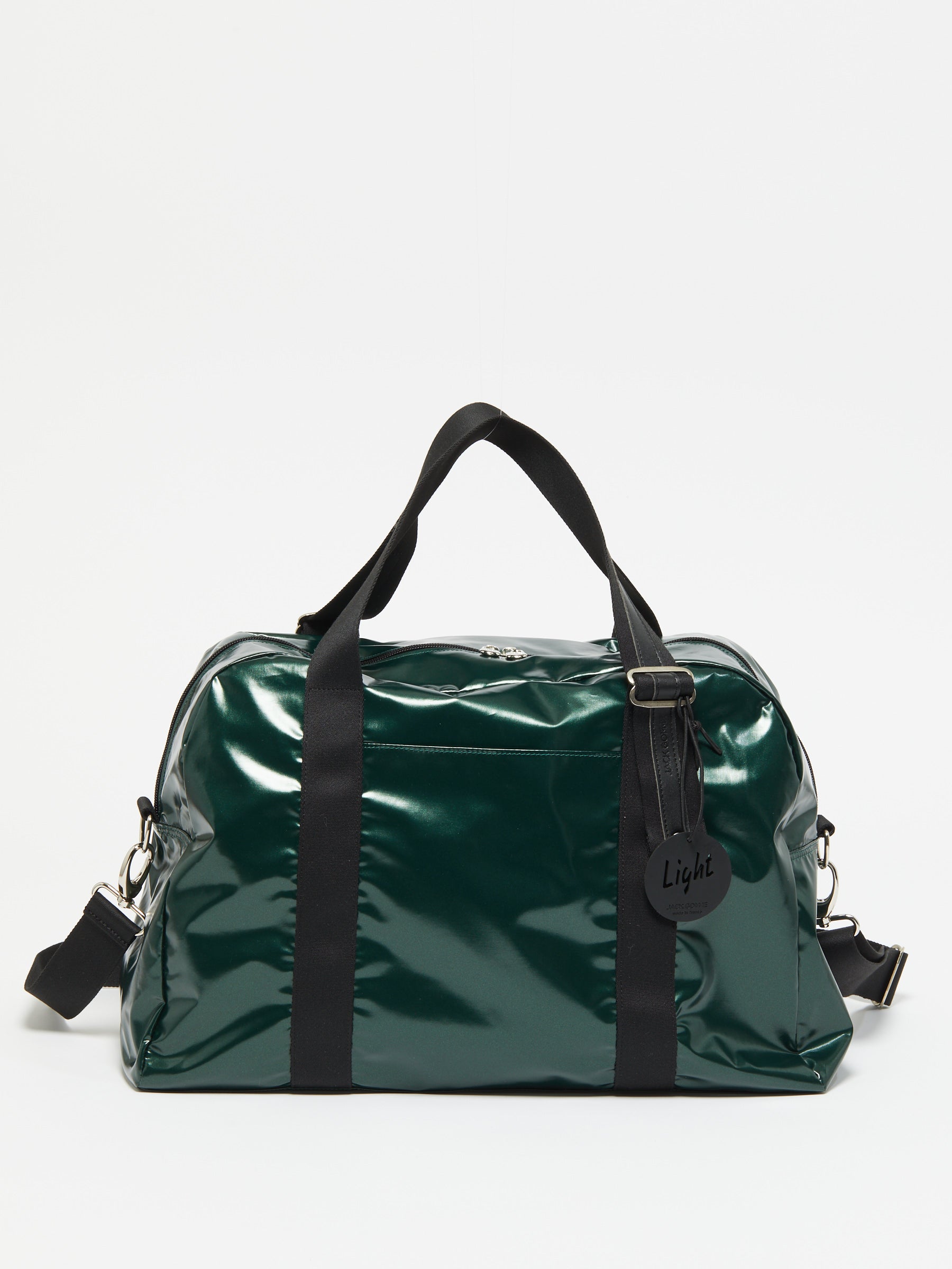 SAC DE VOYAGE WALLI LIGHT