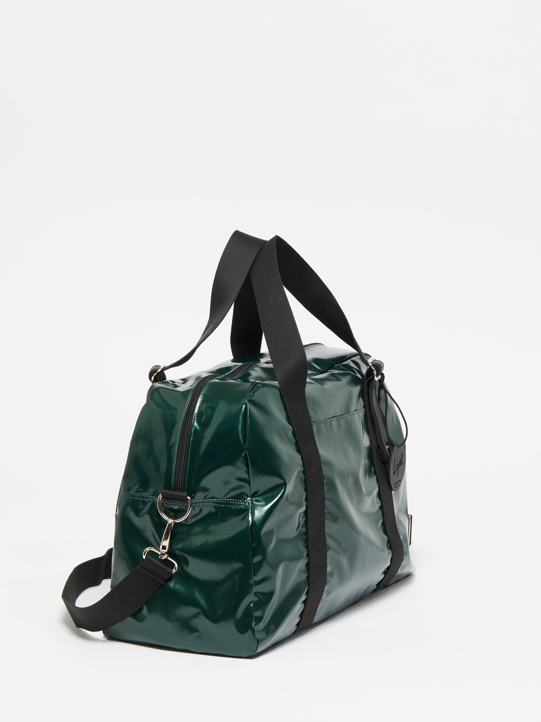 SAC DE VOYAGE WALLI LIGHT
