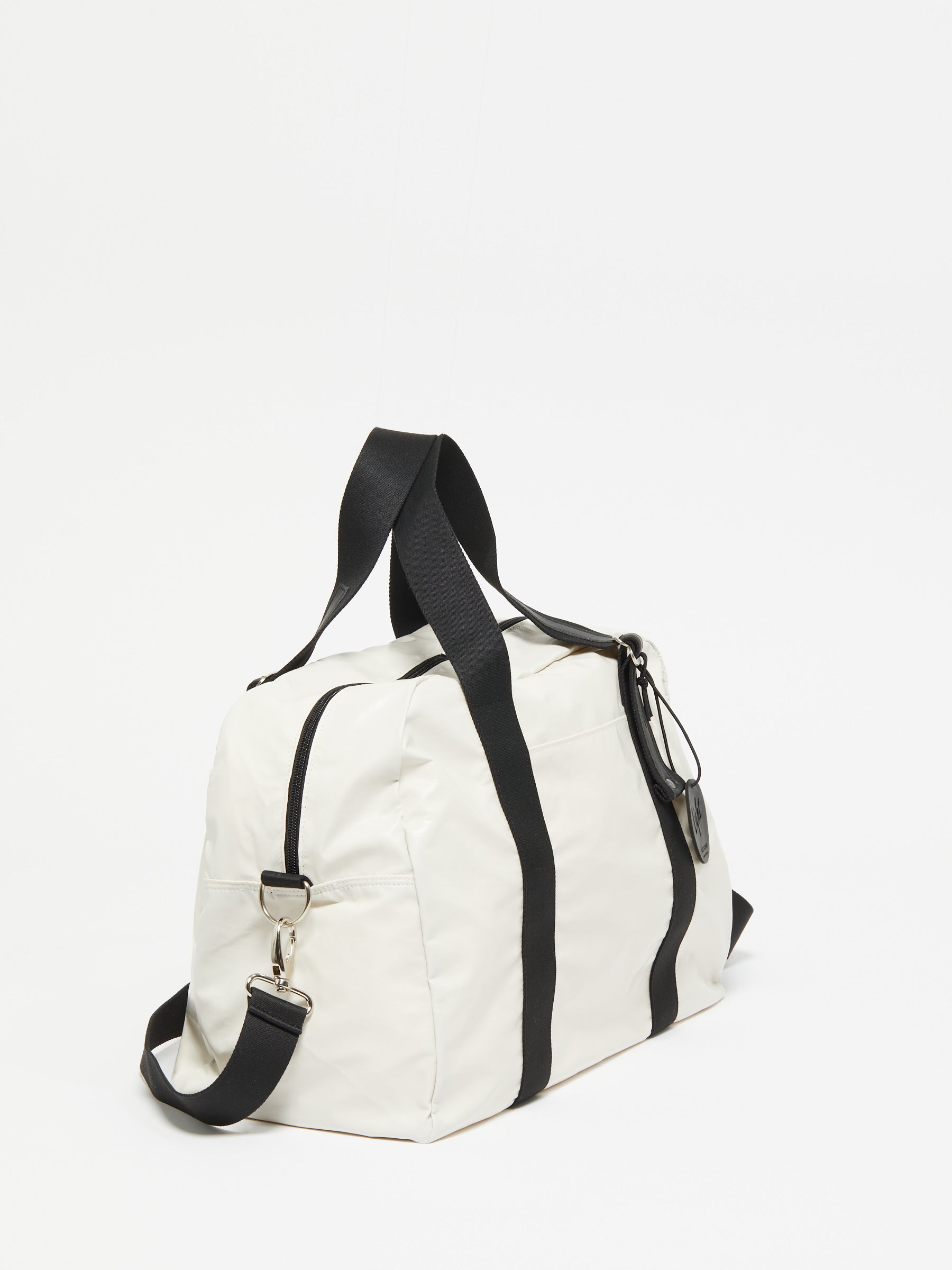 SAC DE VOYAGE WALLI LIGHT