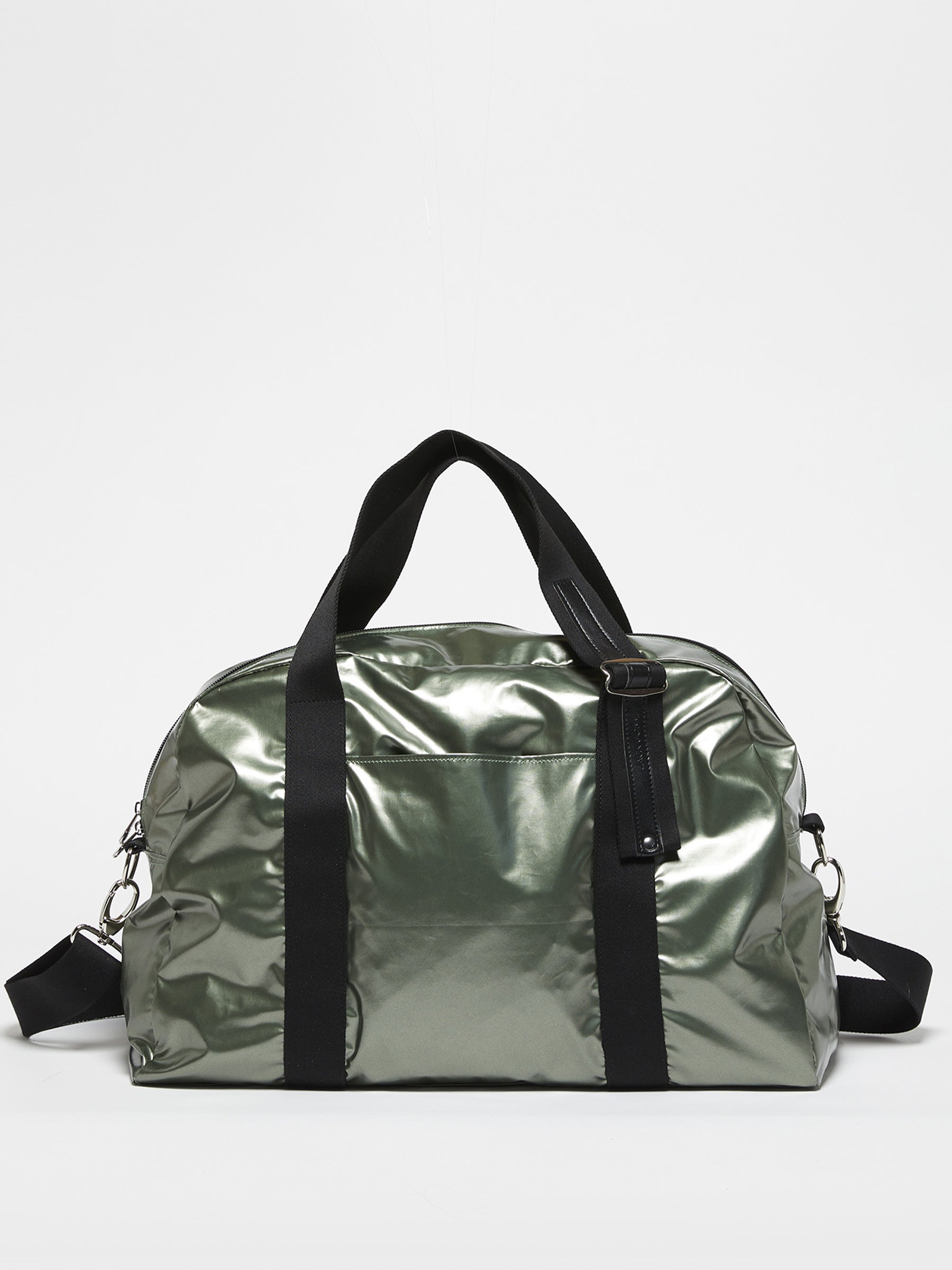 SAC WEEKEND WALLI LIGHT