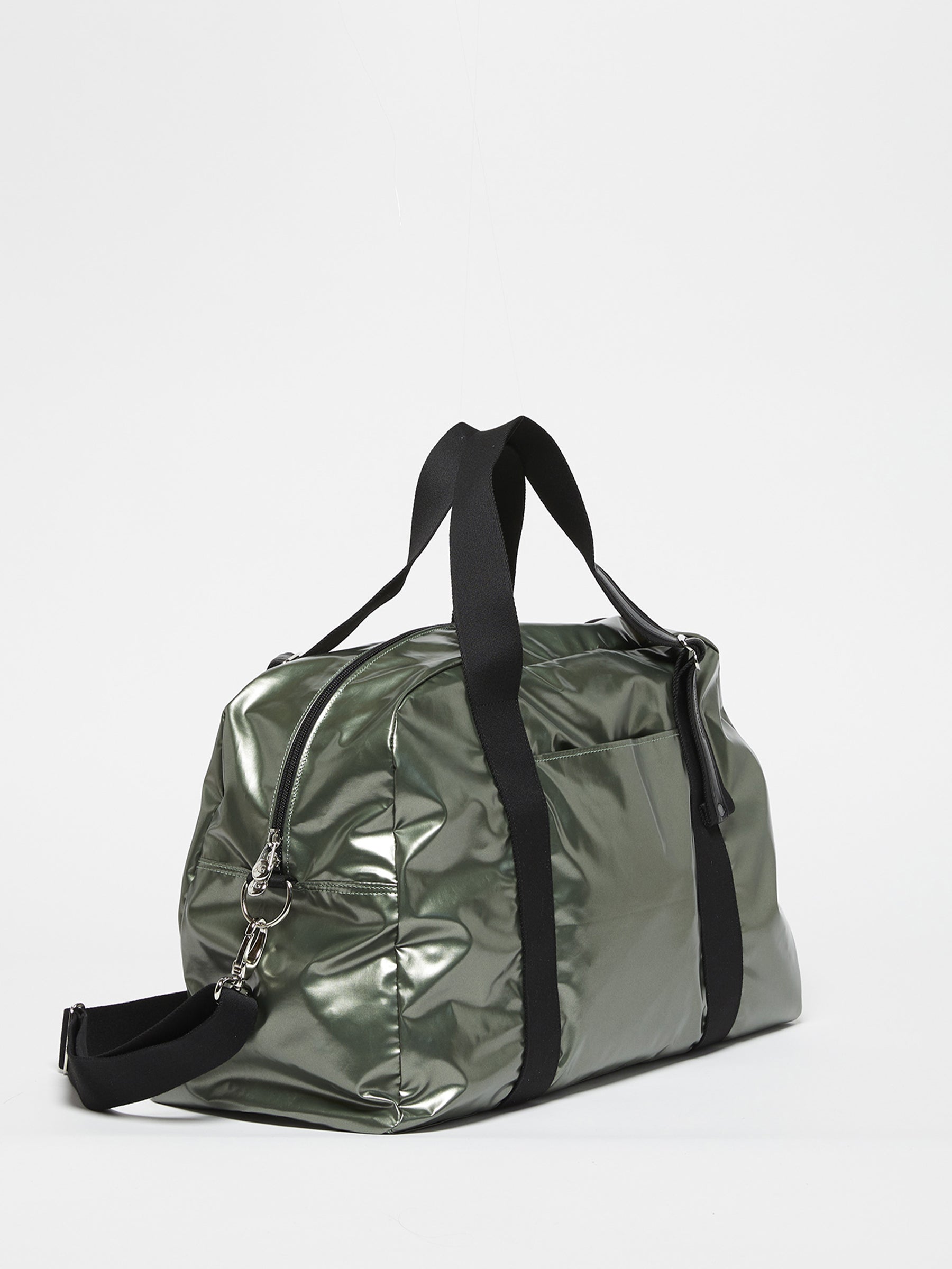 SAC WEEKEND WALLI LIGHT