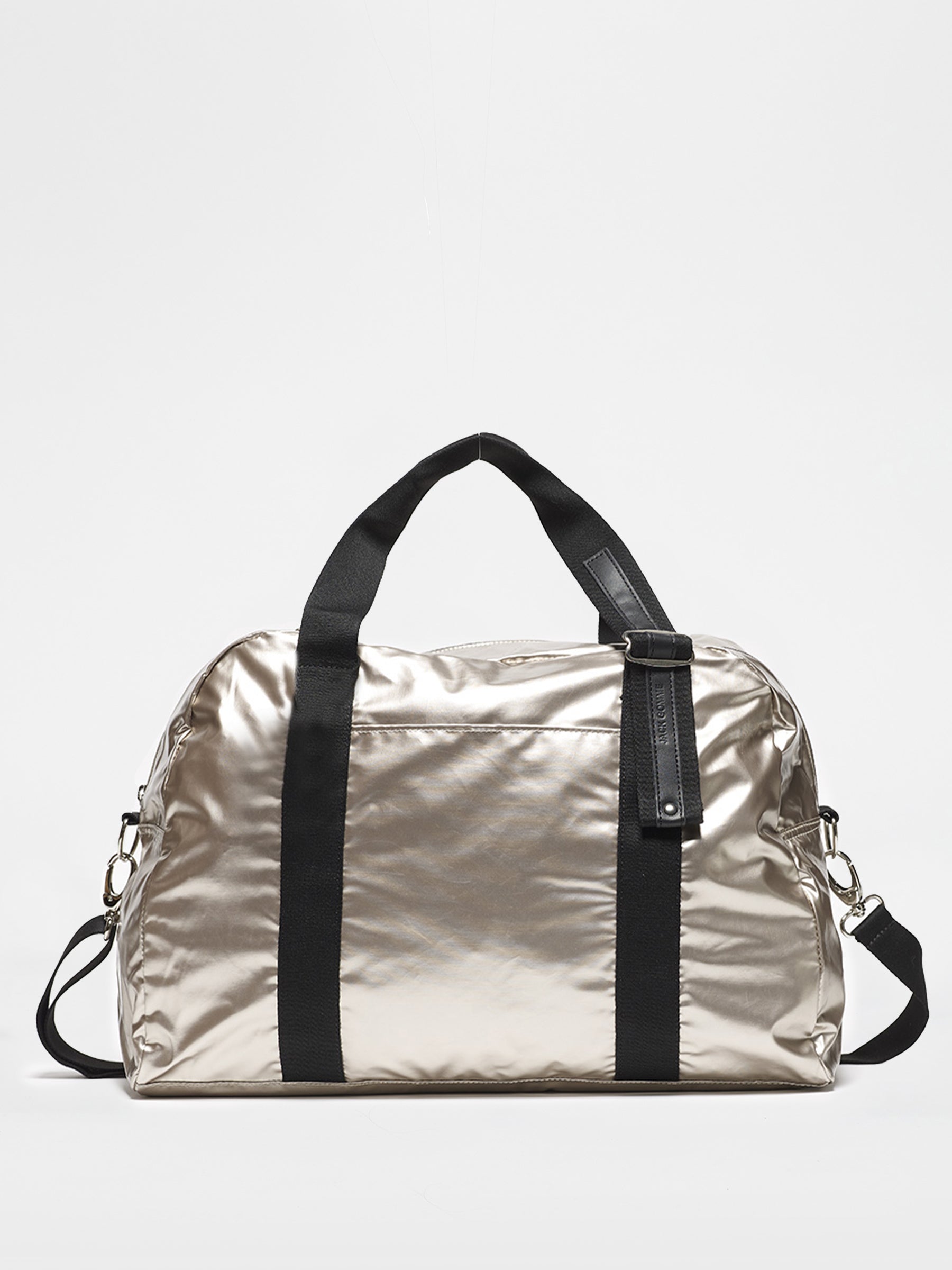 SAC WEEKEND WALLI LIGHT