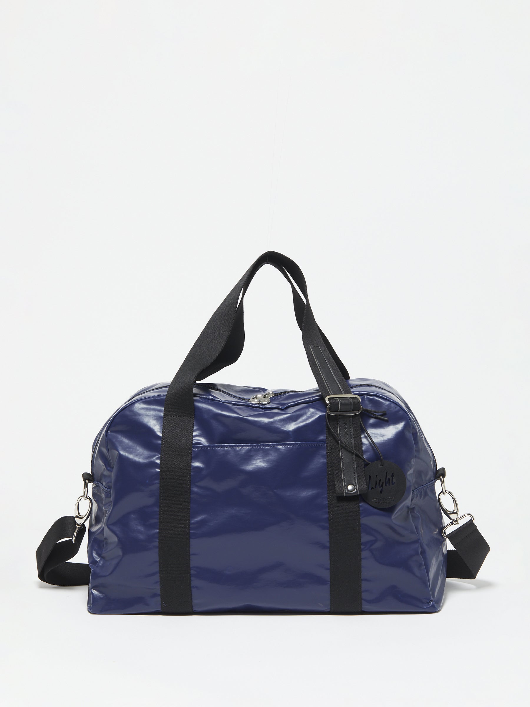 WALLI LIGHT WEEKEND BAG