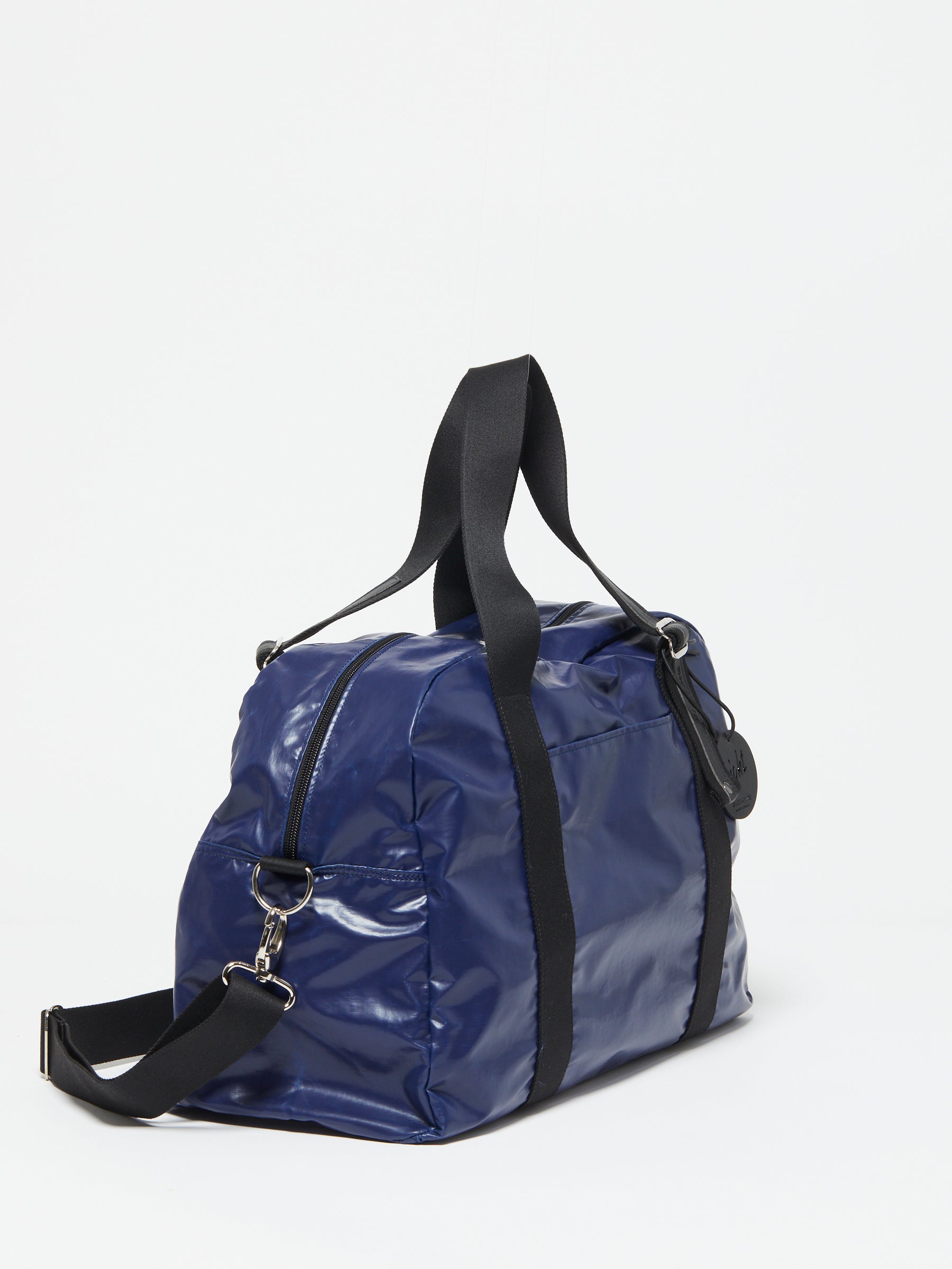 WALLI LIGHT TRAVEL BAG